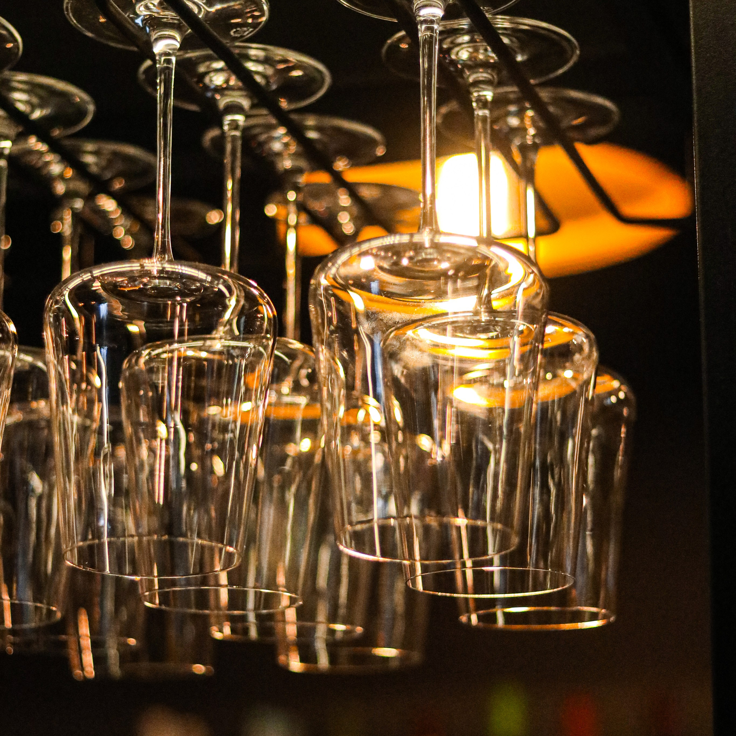 Контент фотограф Дмитрий Борисов