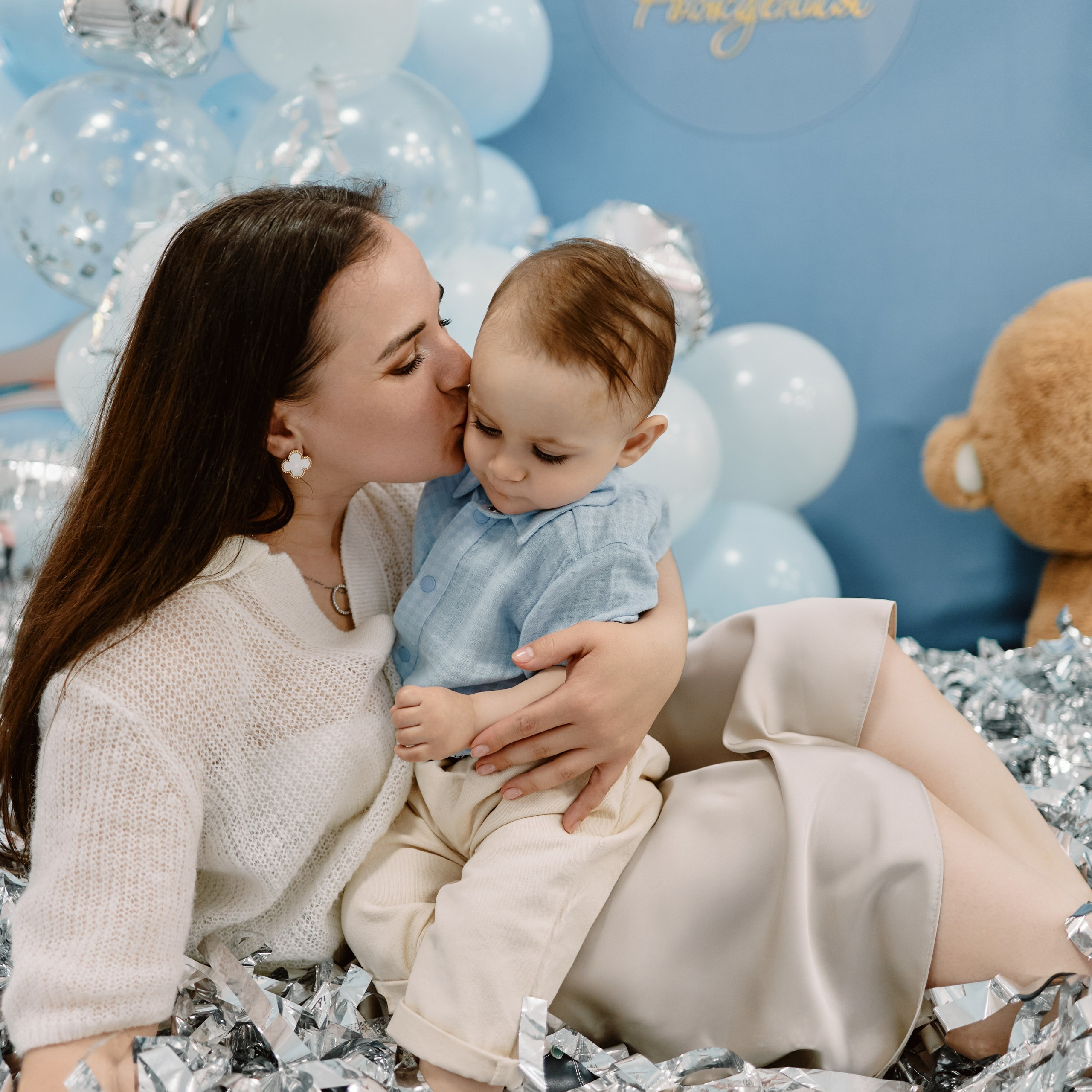 Услуги. Фотограф Краснодар