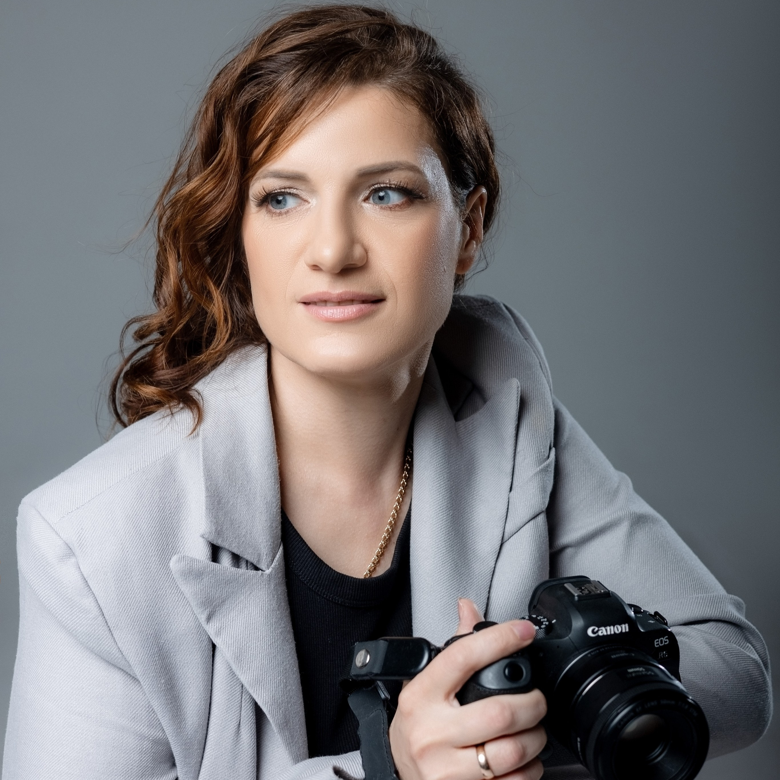 Фотограф семейных, детских, репортажных съёмок г. Уссурийск-Владивосток