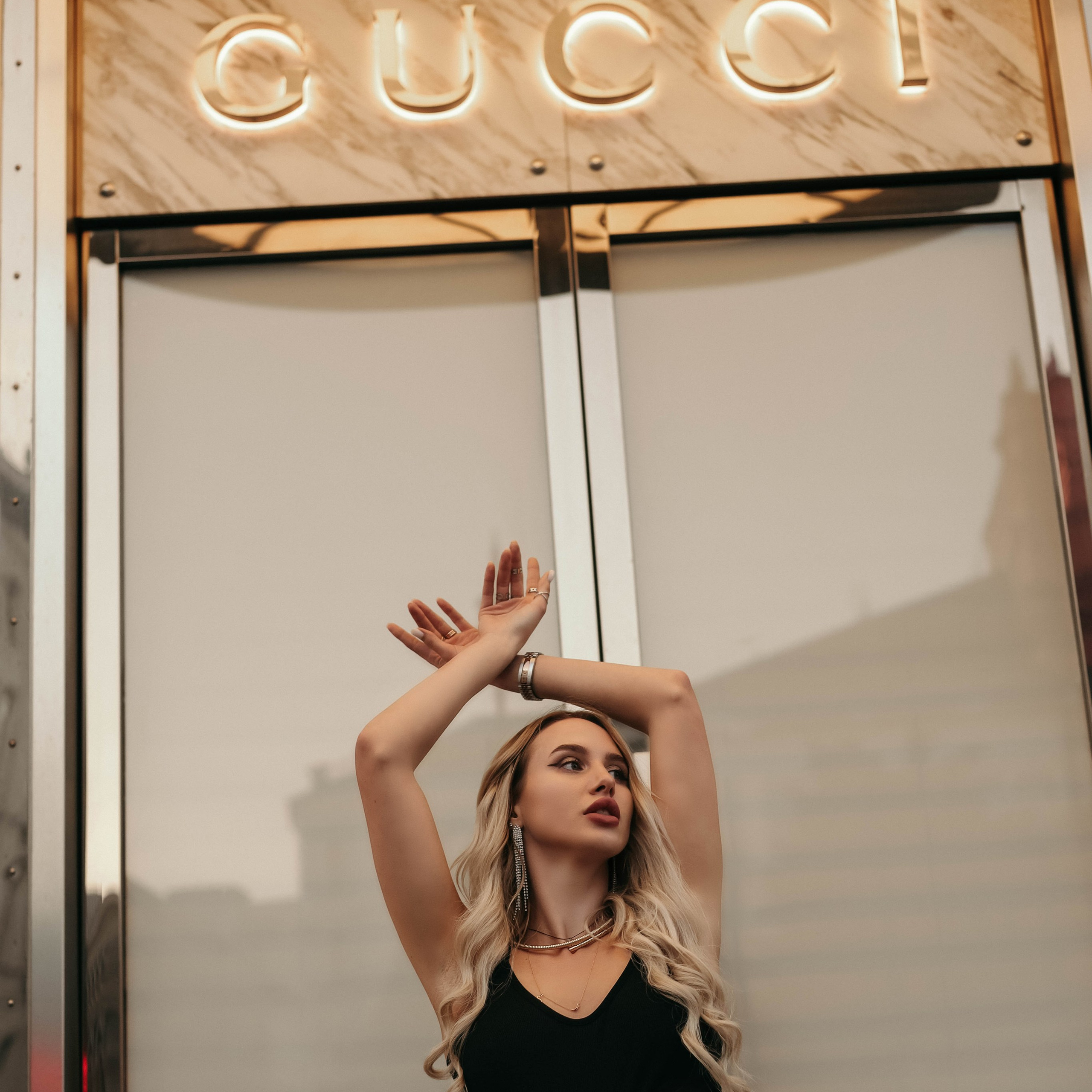 Фотограф в Иркутске