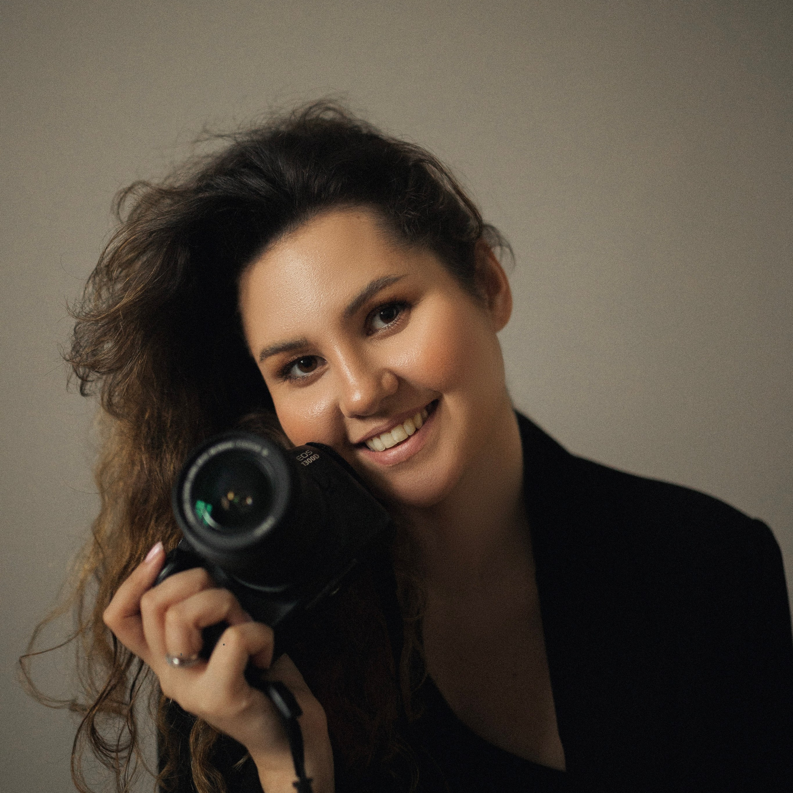 Обо мне. Свадебный и love story фотограф в Санкт-Петербурге