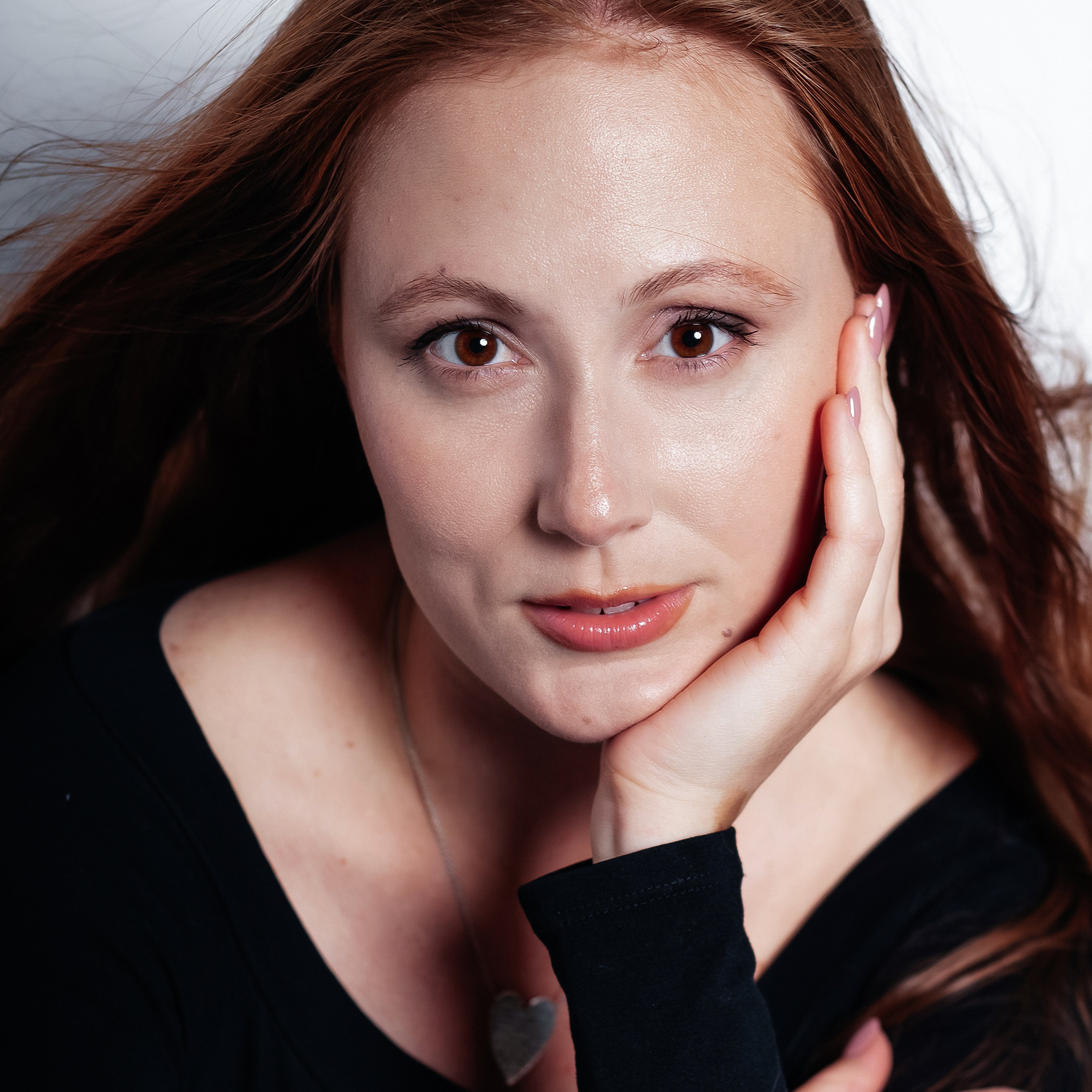 Контакты. Семейный и свадебный фотограф в Волгограде Наталья Орина