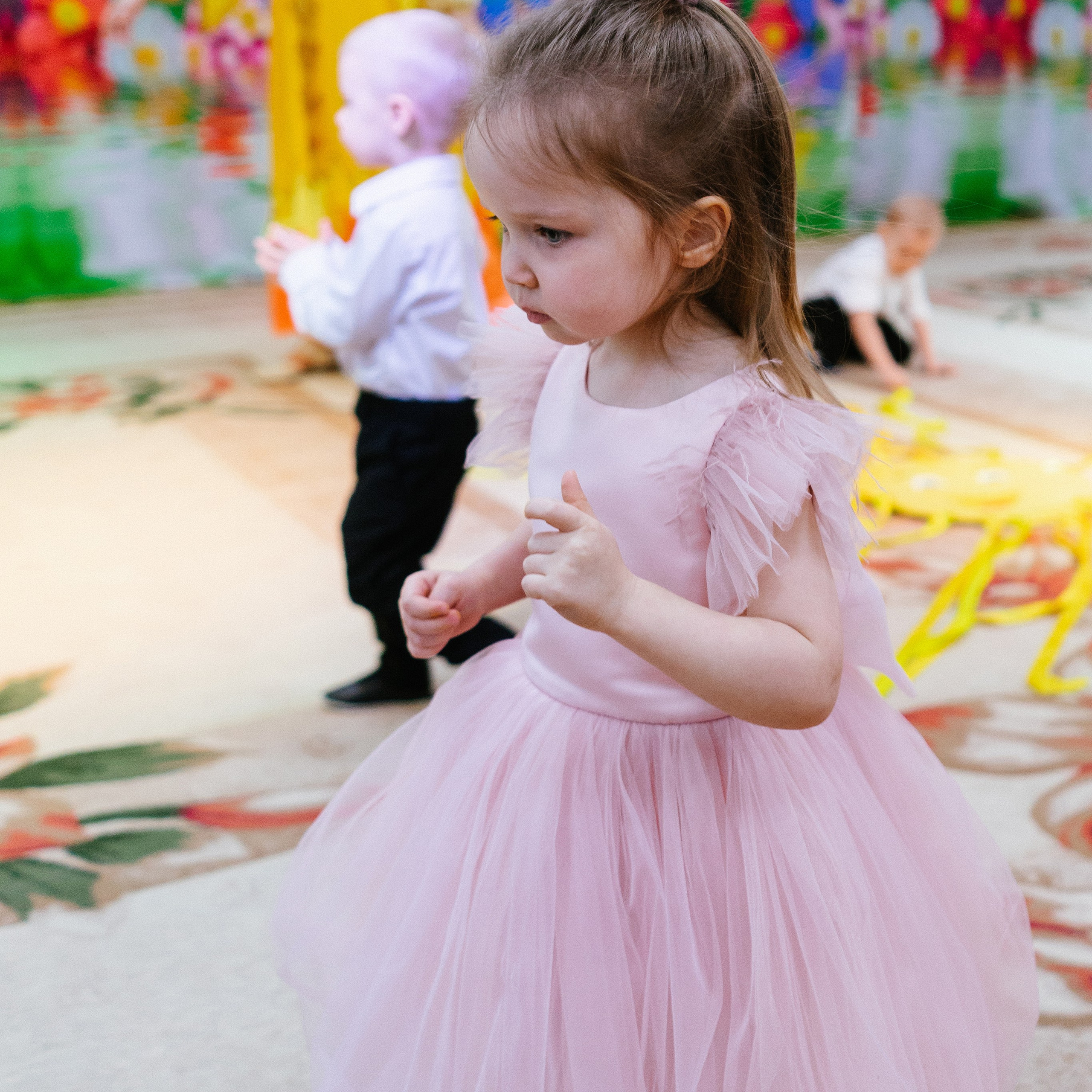 Отзывы и цены. Семейный и детский фотограф в Новосибирске Эвелина Лангеман