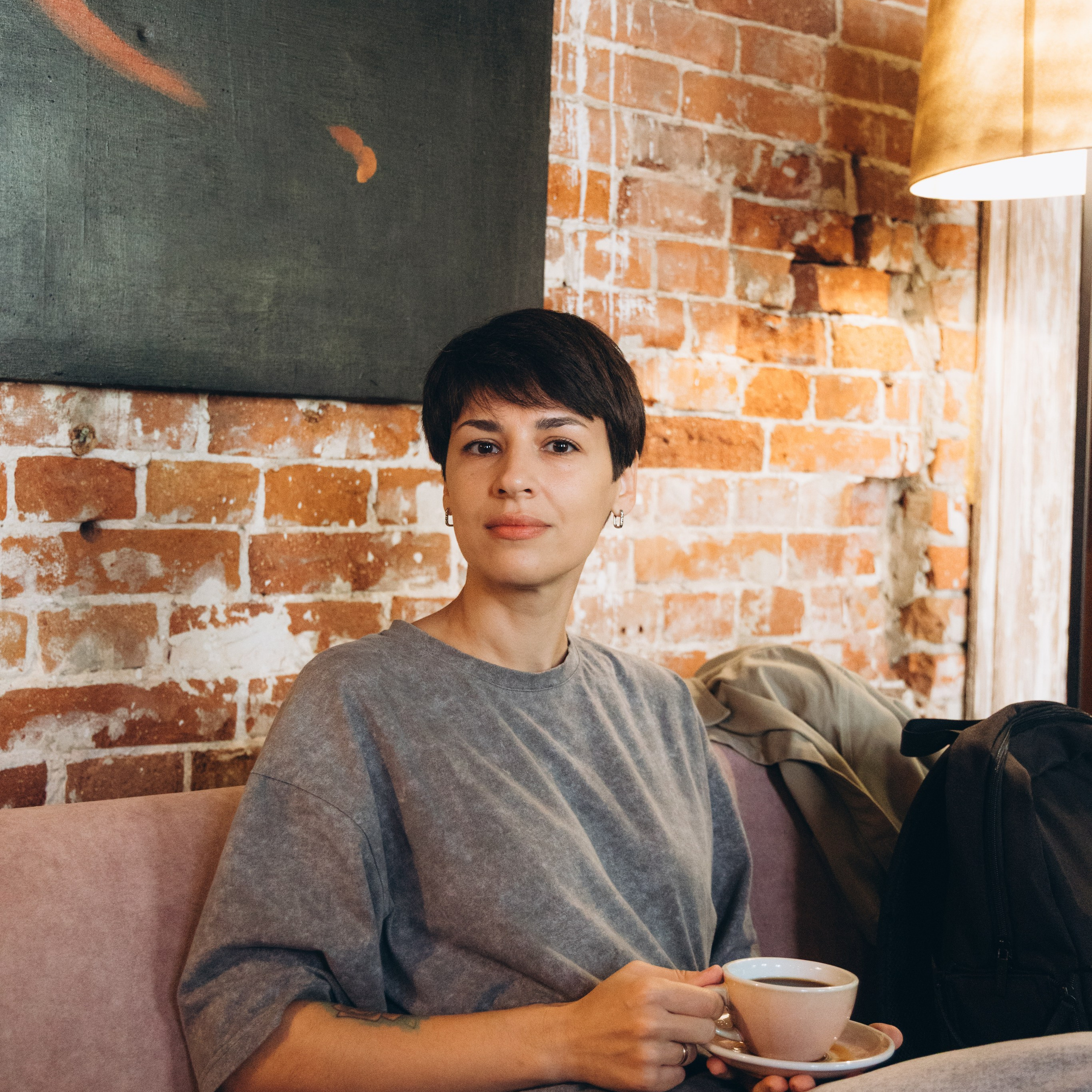 Контакты. Семейный фотограф в Краснодаре