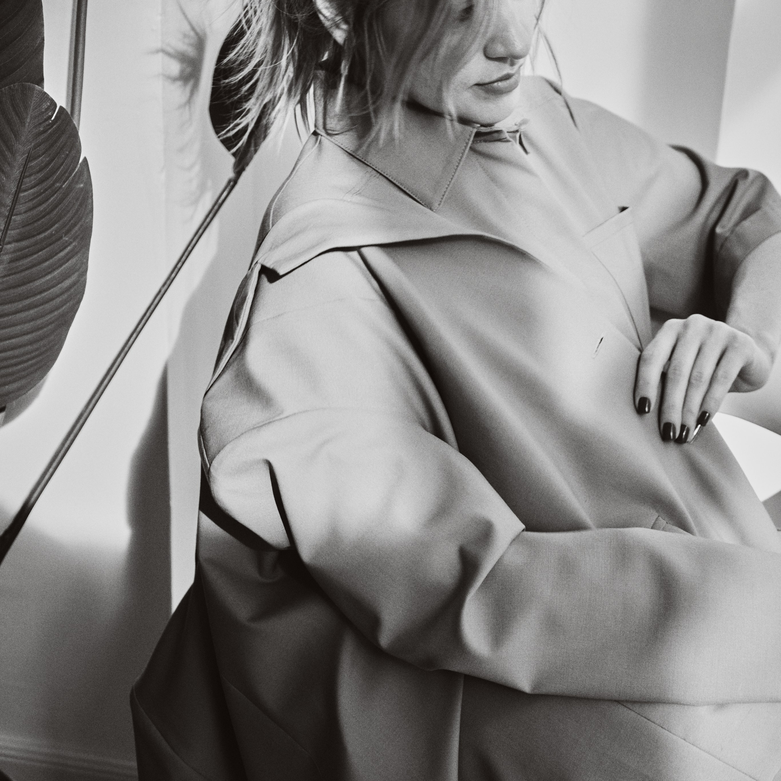 Фотограф в Сочи Волковинская Надежда