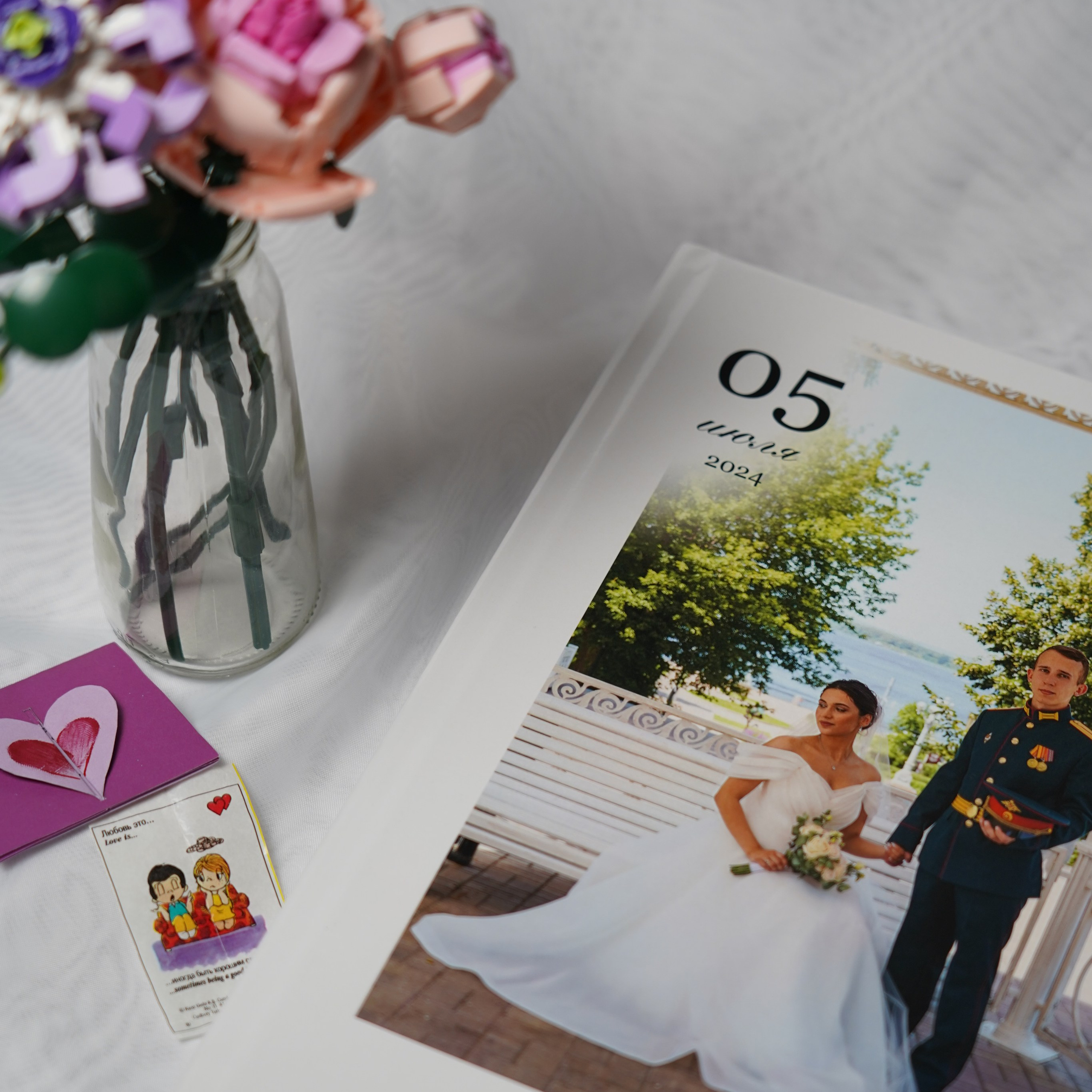 Фотокниги премиум качества, выпускные фотоальбомы, свадебная фотокнига. «Студия DRONAVT`s» — видеосъёмка и фотография г. Москва