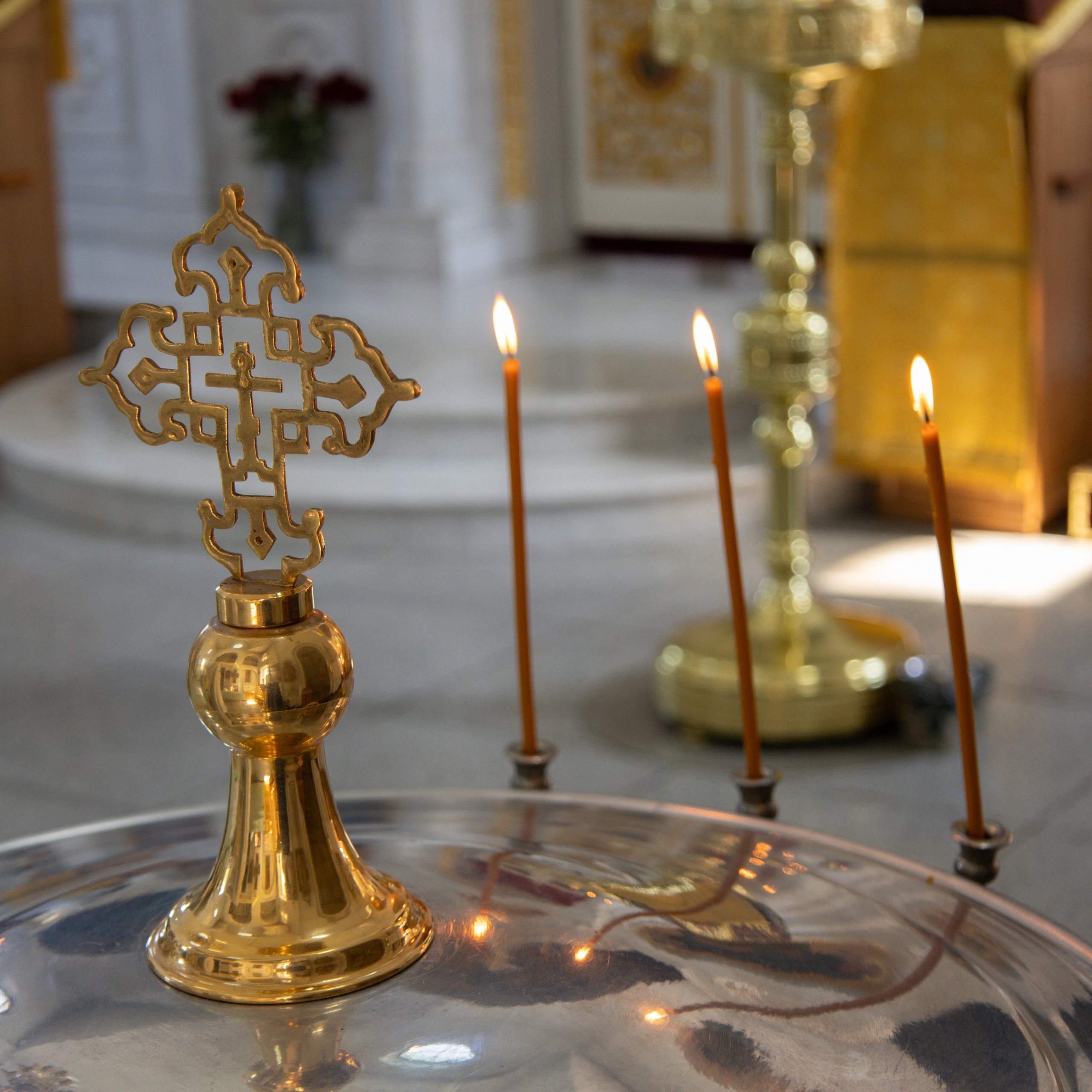 Фотограф-хранитель ваших историй Евгения Кочеткова