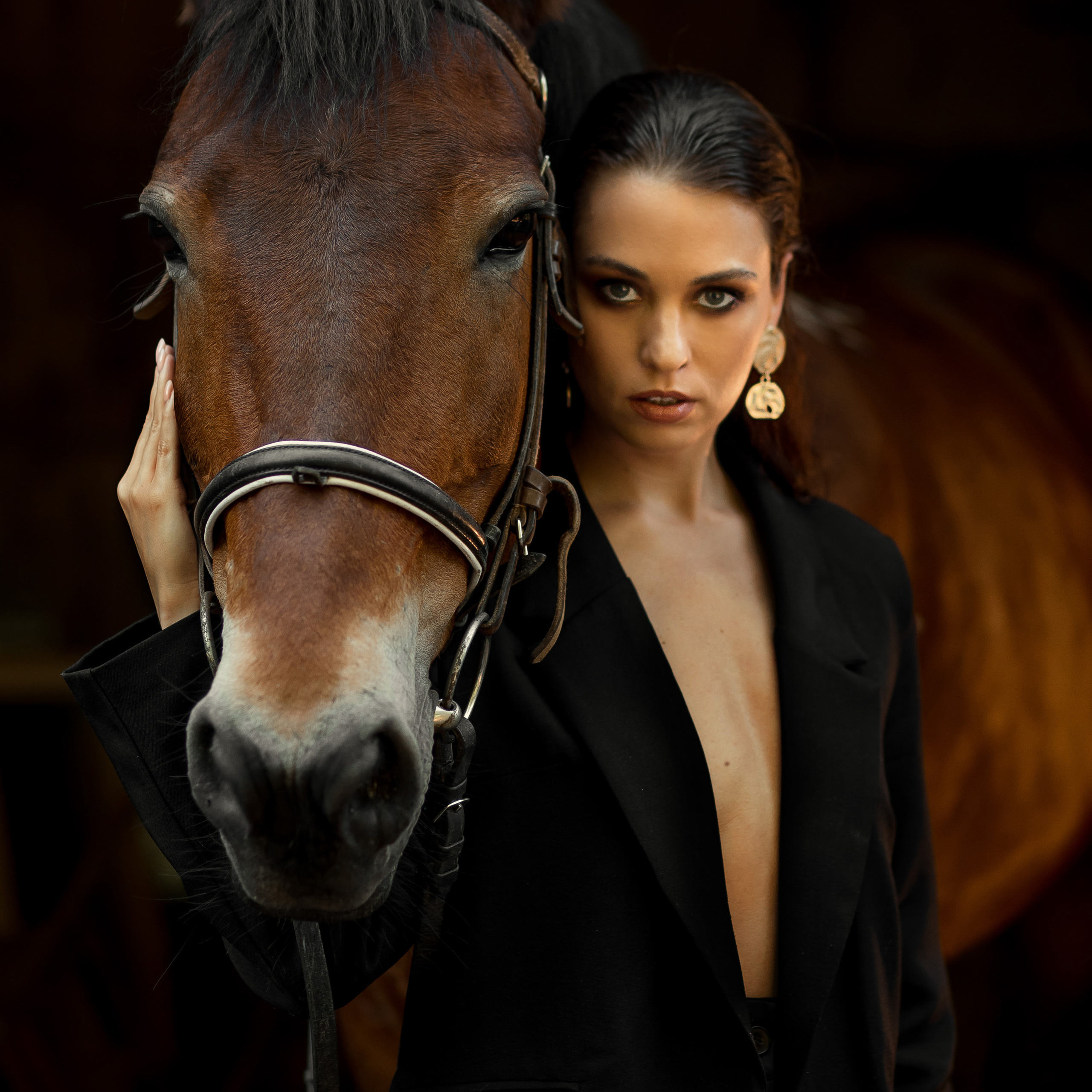 Стоимость Фотоконтента. Женский фотограф в Москве Екатерина Борисова Туры для женщин