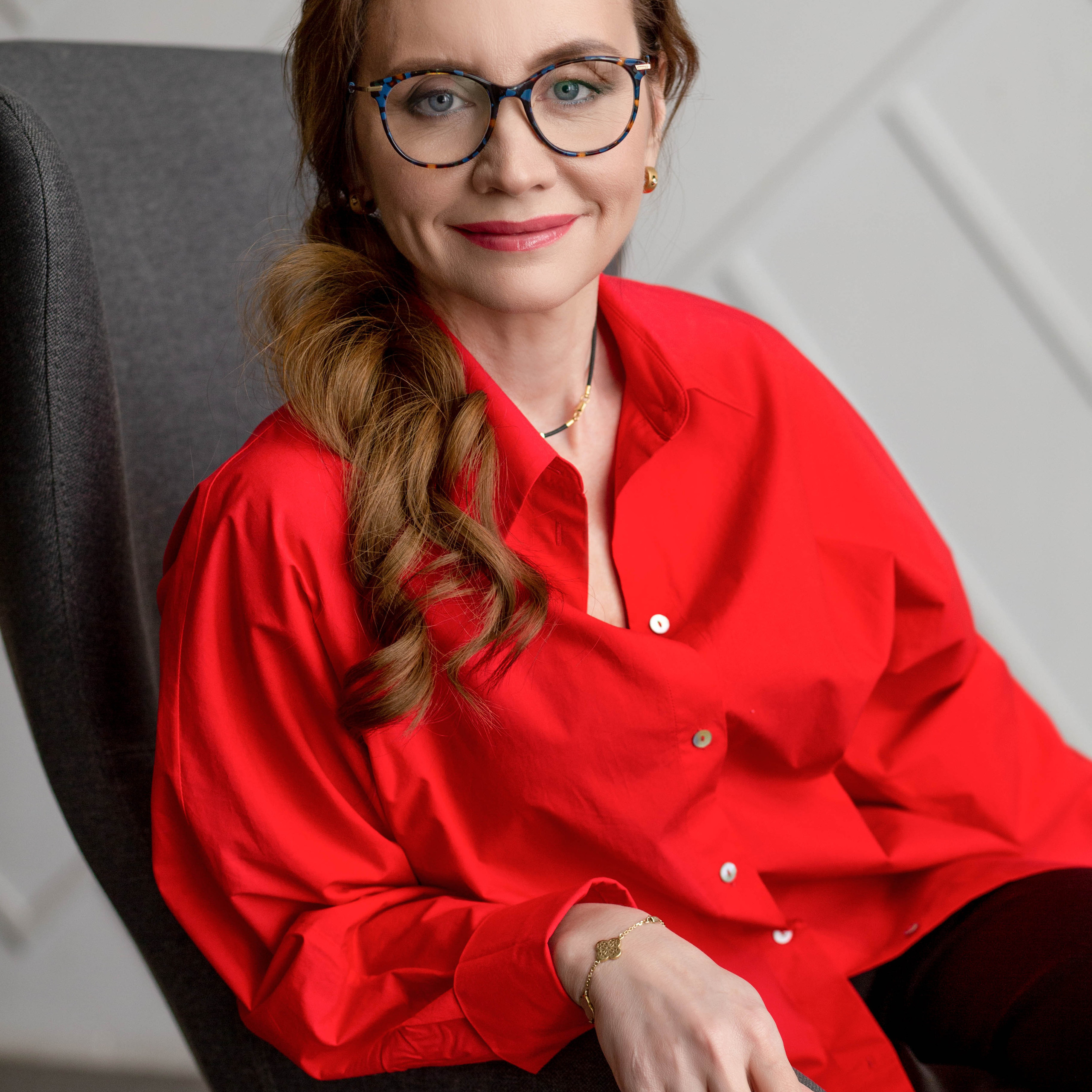 Стоимость Фотоконтента. Женский фотограф в Москве Екатерина Борисова Туры для женщин