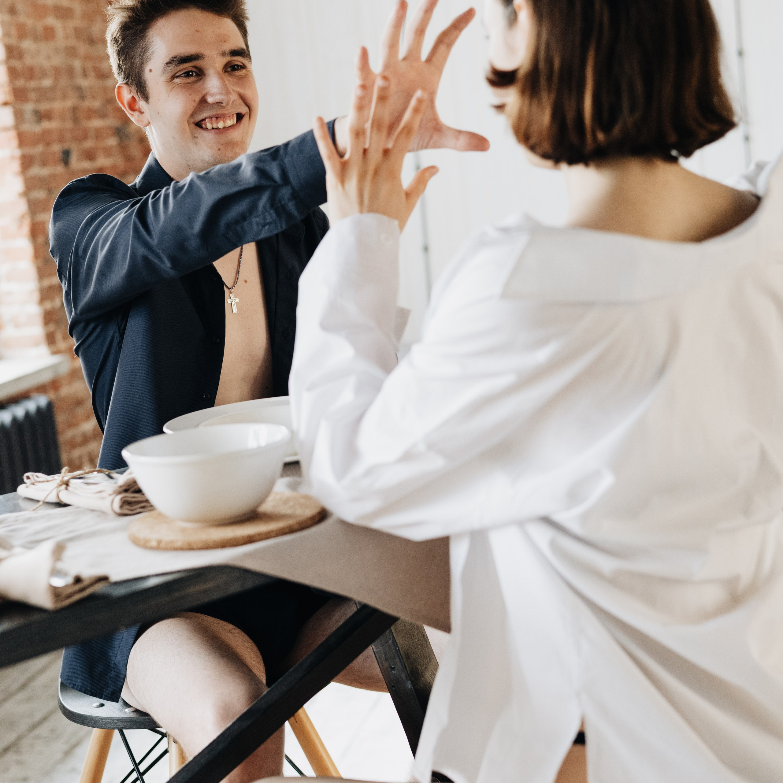 Услуги. Фотограф в Екатеринбурге София Андрян