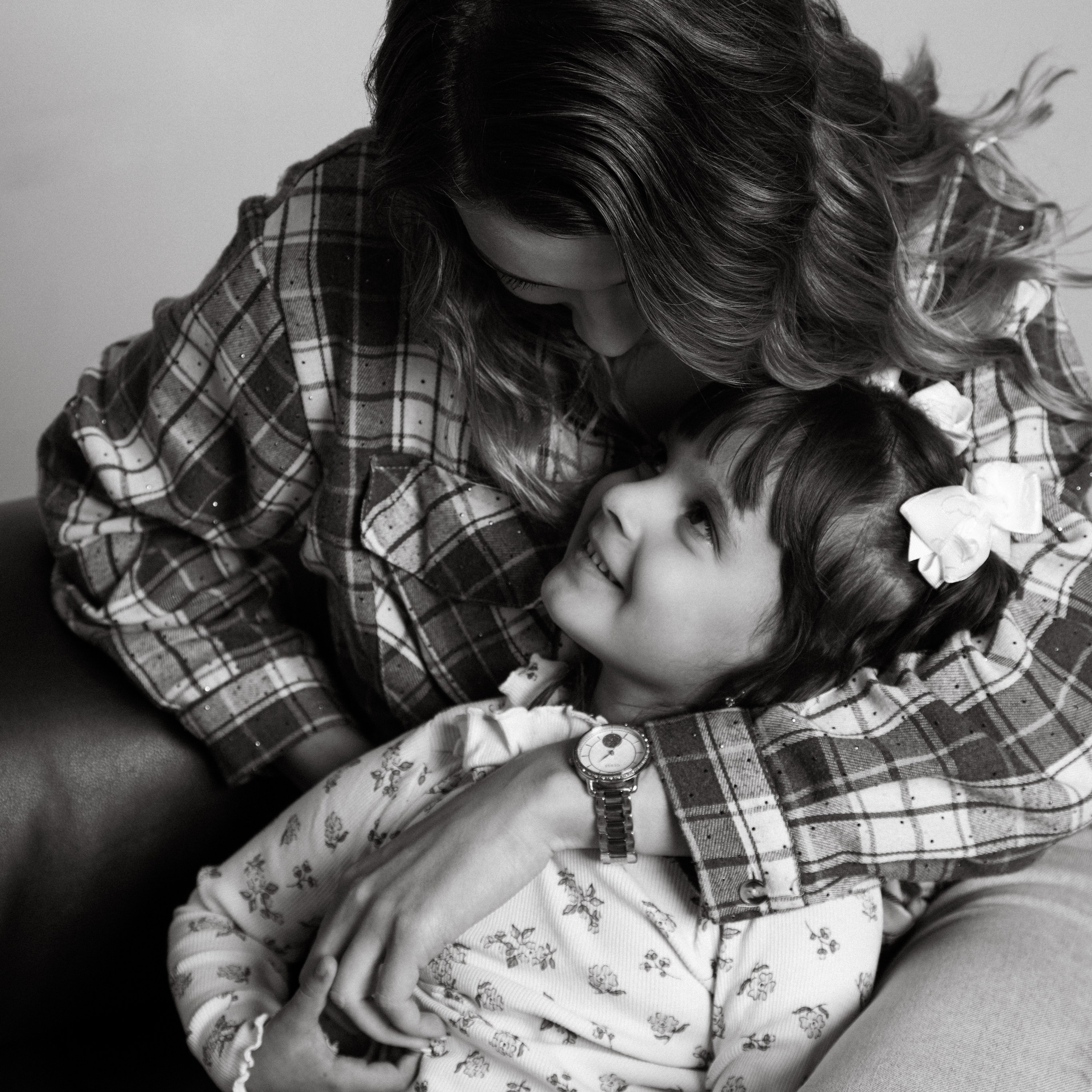 Услуги. Подорван Светлана