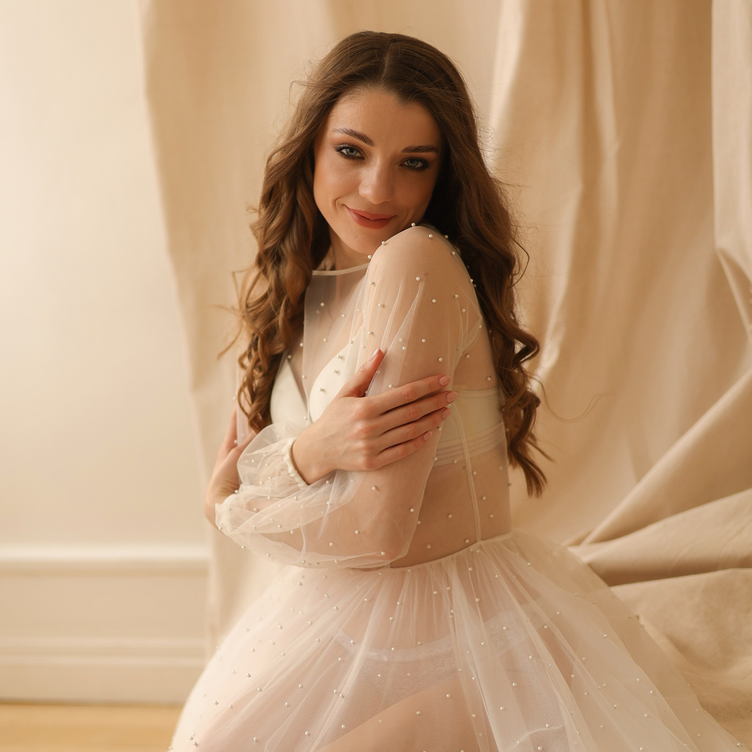 Услуги и цены. Привет! Меня зовут Эльвира, я фотограф в Екатеринбурге