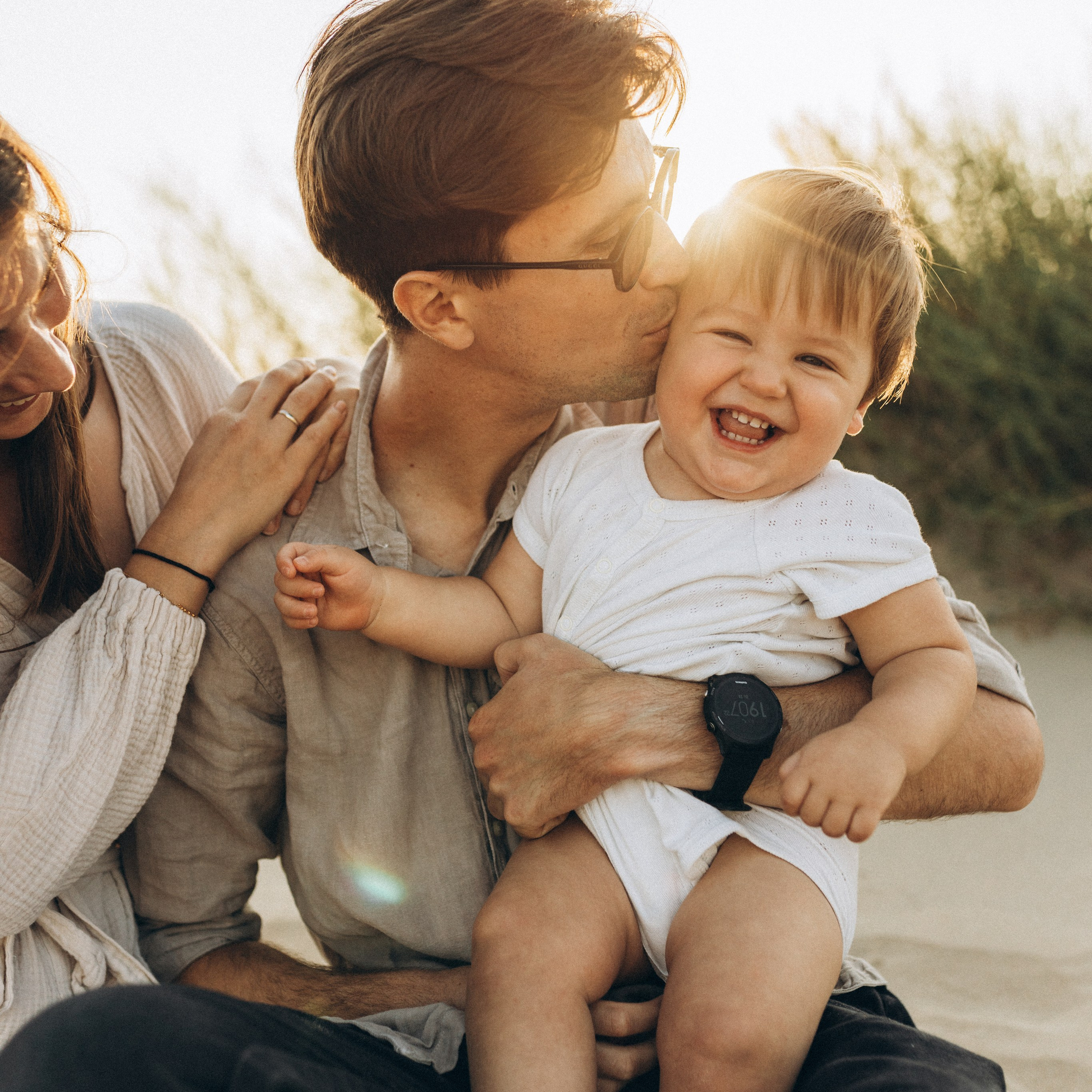 Обучение. Семейный фотограф в Новороссийске и Анапе Александра Яковлева