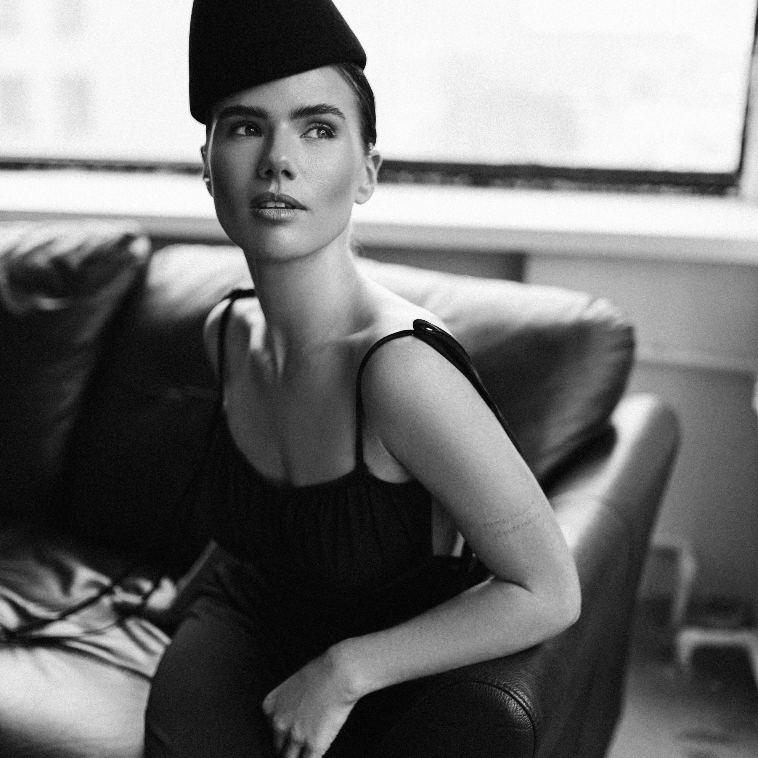 Пакеты услуг. Фотограф Keri.ph | Санкт-Петербург | Пленочные пресеты