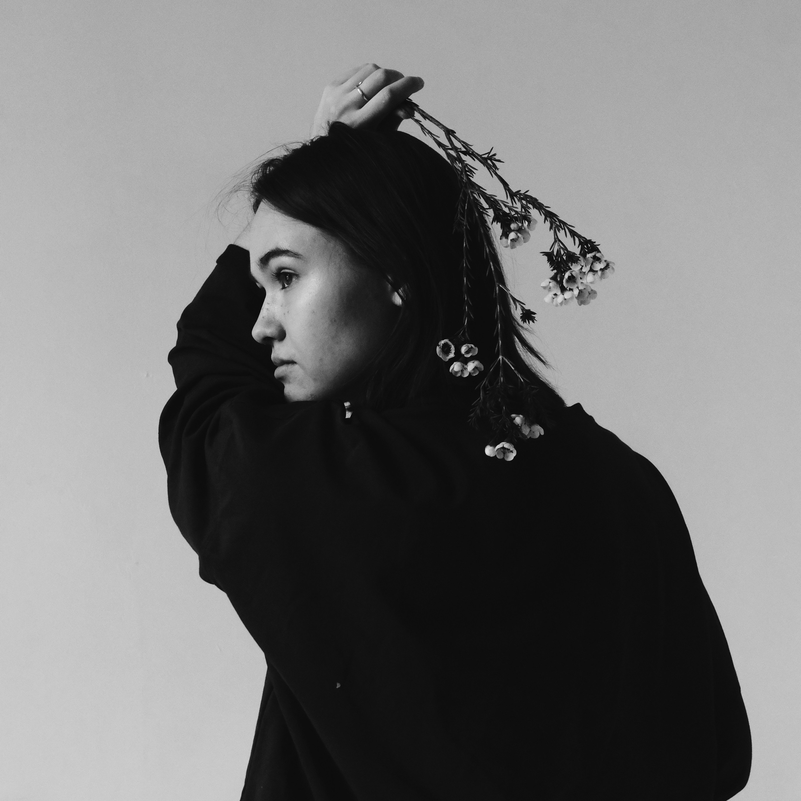 Контакты. Алисия Гадеева | Концептуальный фотограф mixed media | Санкт-Петербург
