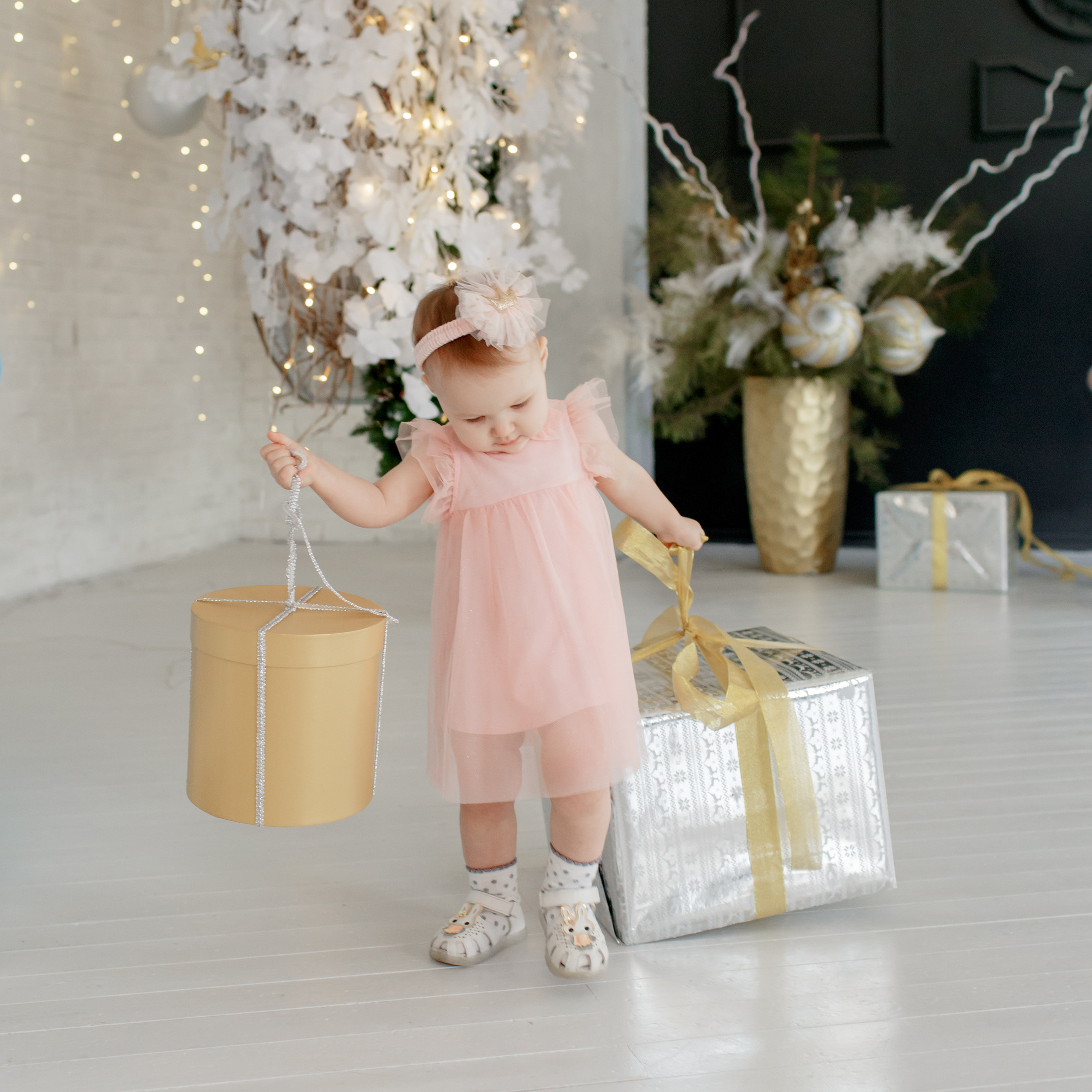 Советы. Детский и семейный фотограф в Пензе Лена бешенова