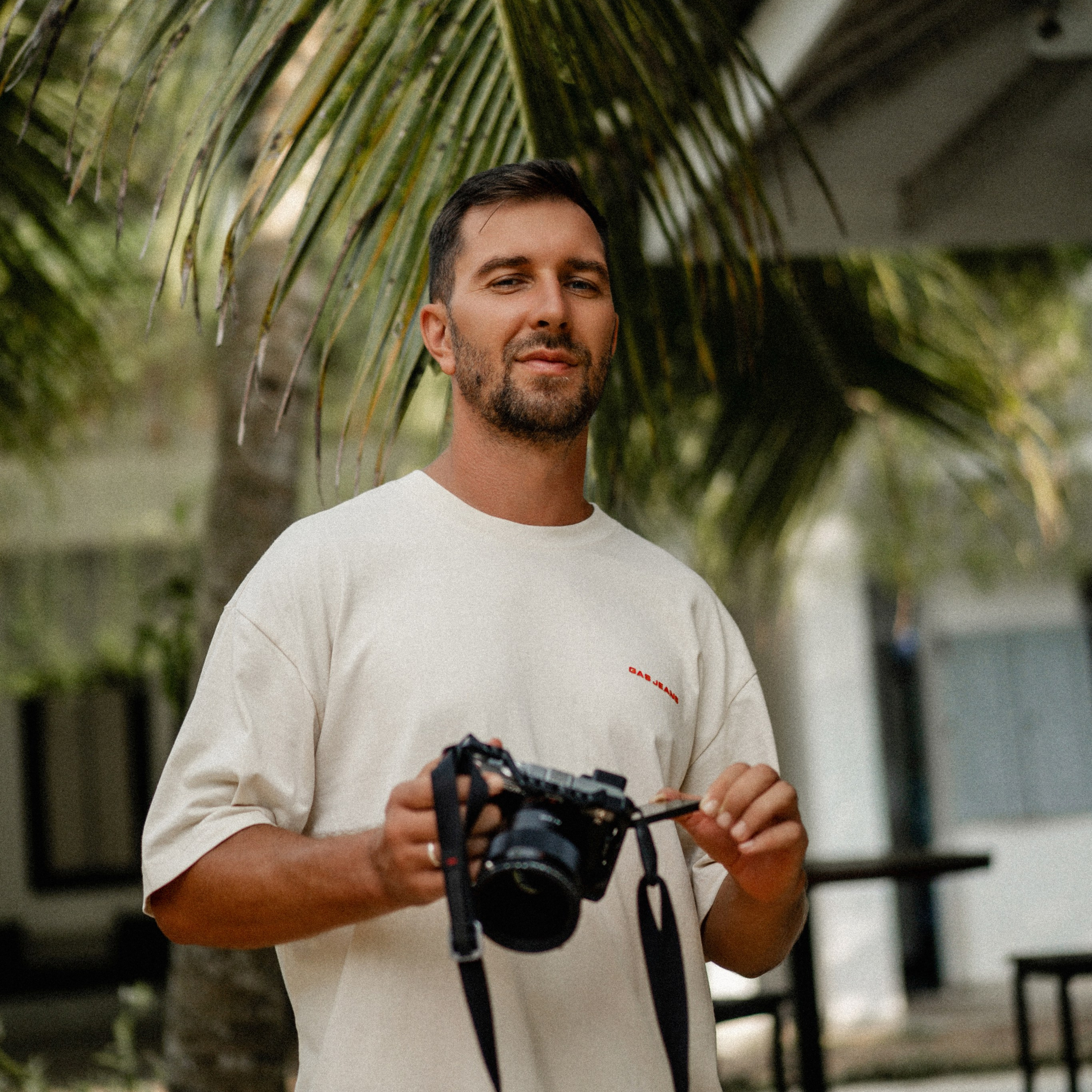 обучение фотографии для начинающих работа со светом и экспозицией