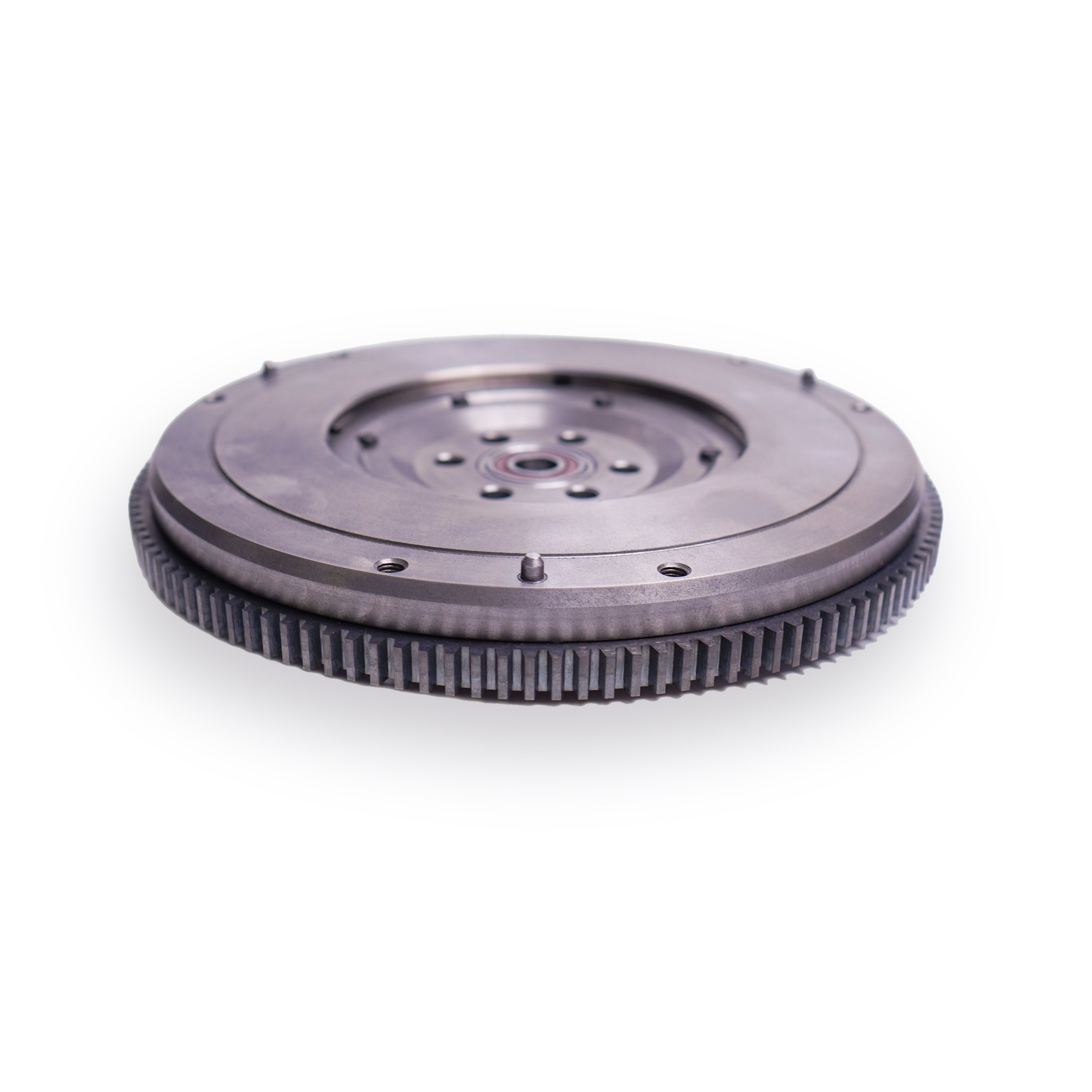 Маховик составной со ступицей в сборе. АО «Супер-Авто Холдинг» автосборочное предприятие г. Тольятти