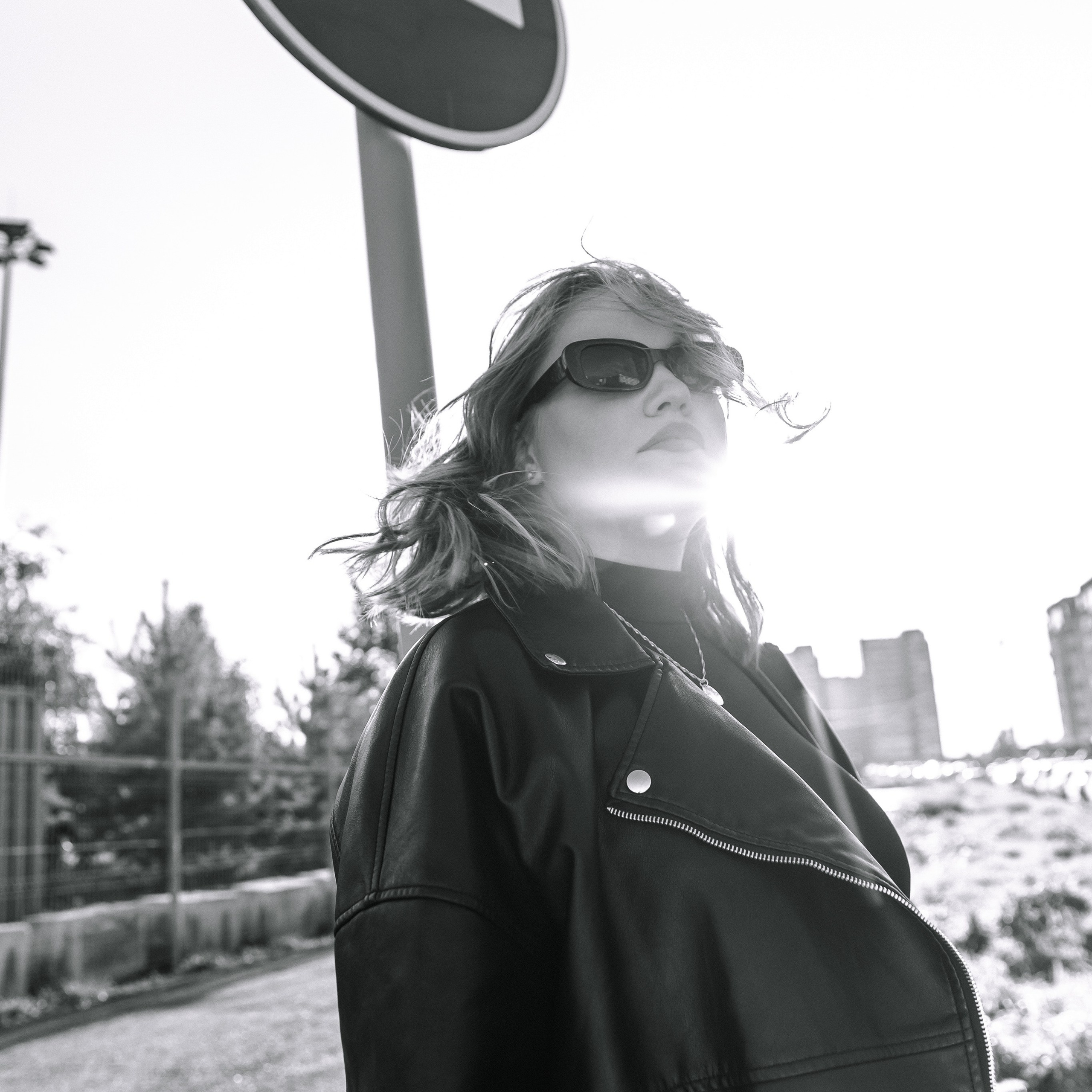 фотограф красноярск