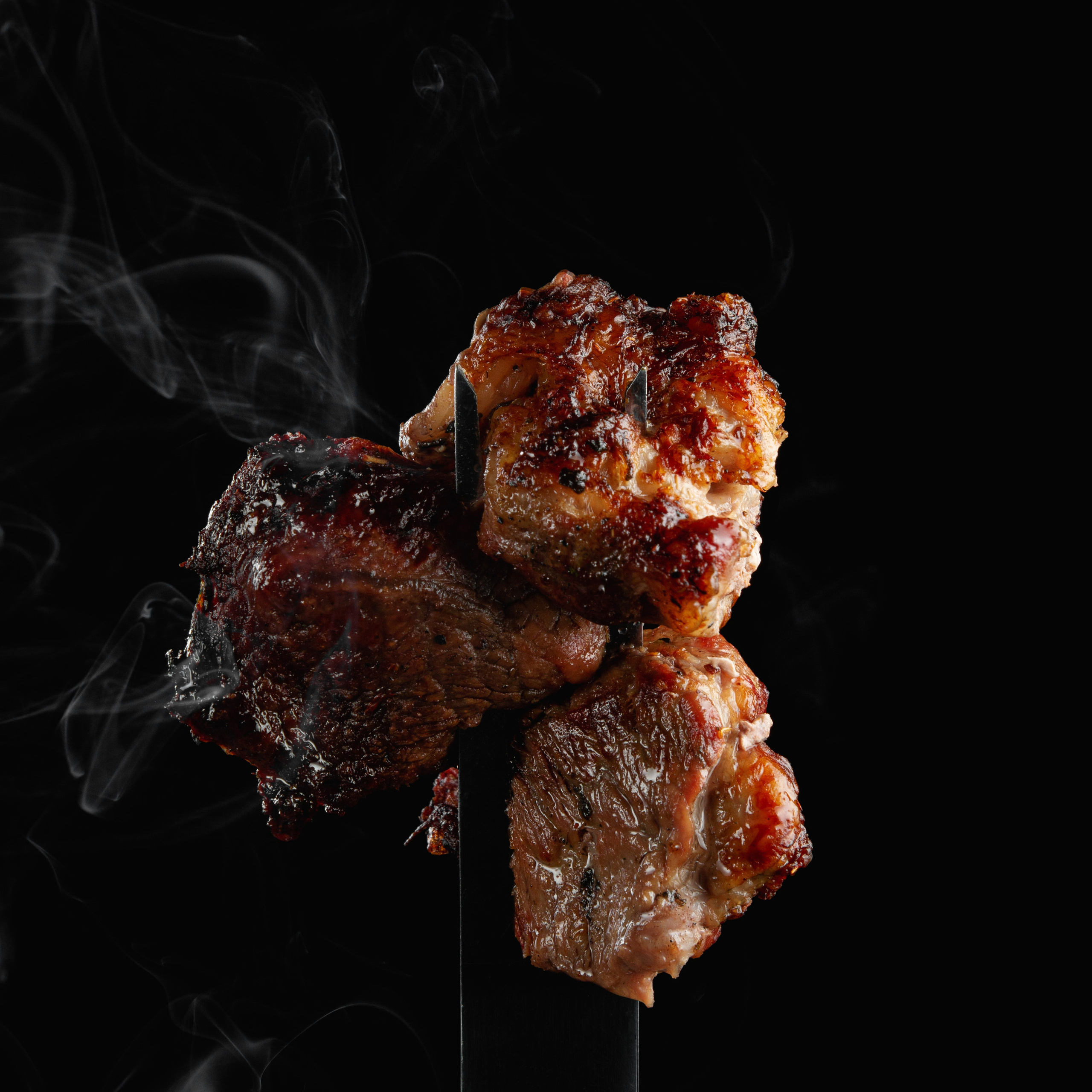 Кейсы. ФУД ФОТОГРАФ САРАТОВ, РЕКЛАМНЫЙ ФОТОГРАФ | АЛЕКСАНДР ГАВРИЛЫЧЕВ