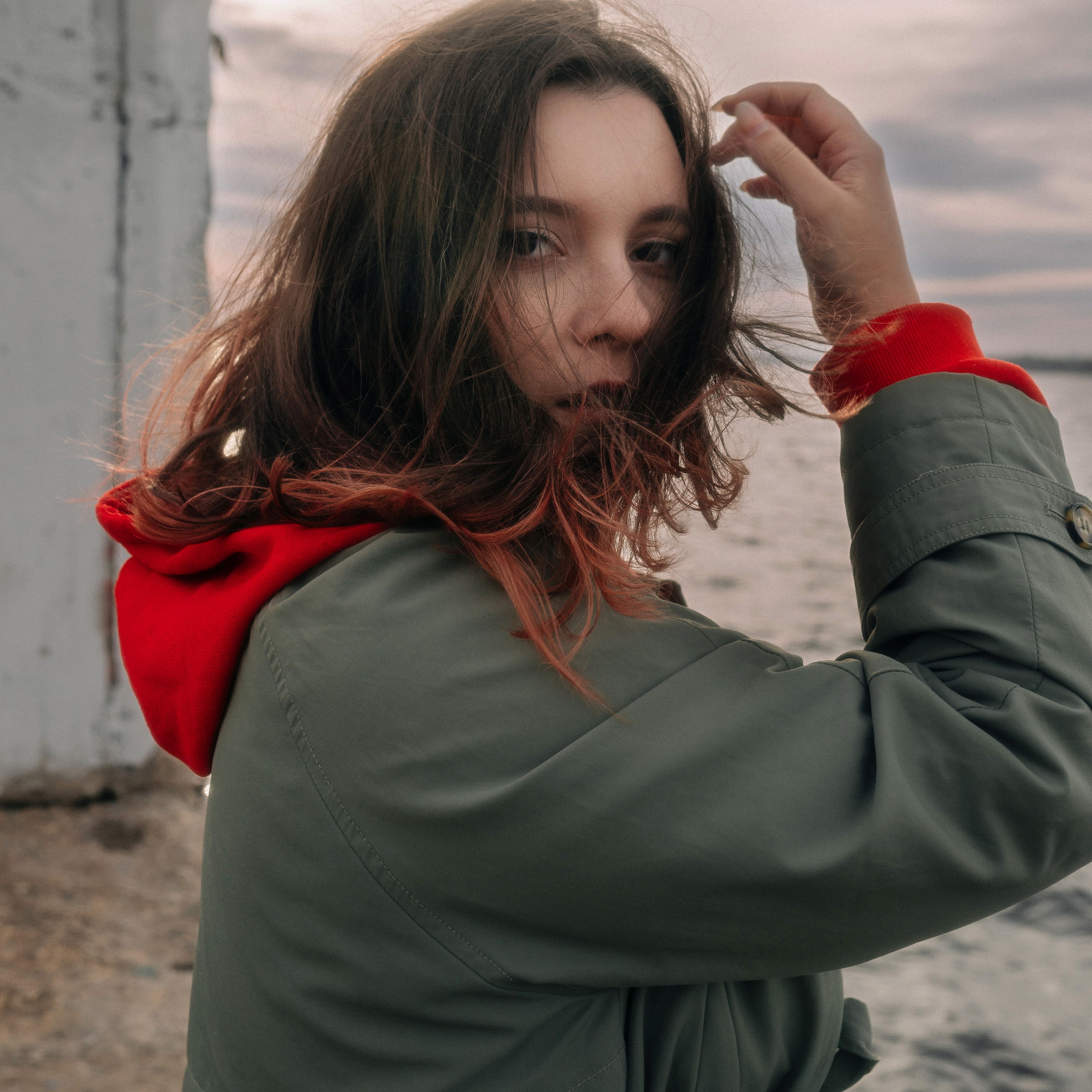 Контакты. Индивидуальный и lovestory фотограф в Самаре. Никонорова Наталья