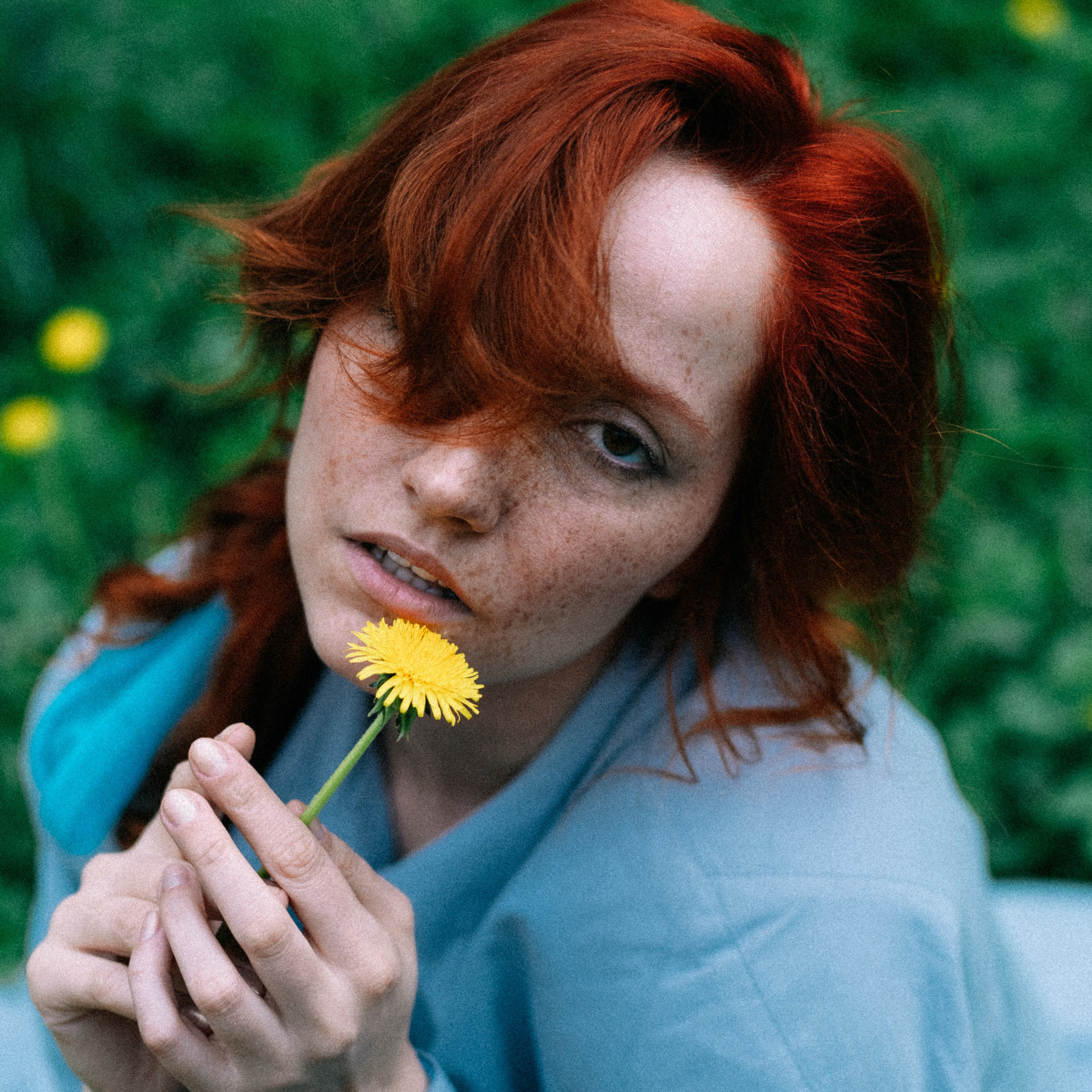 Услуги. Фотограф в Москве