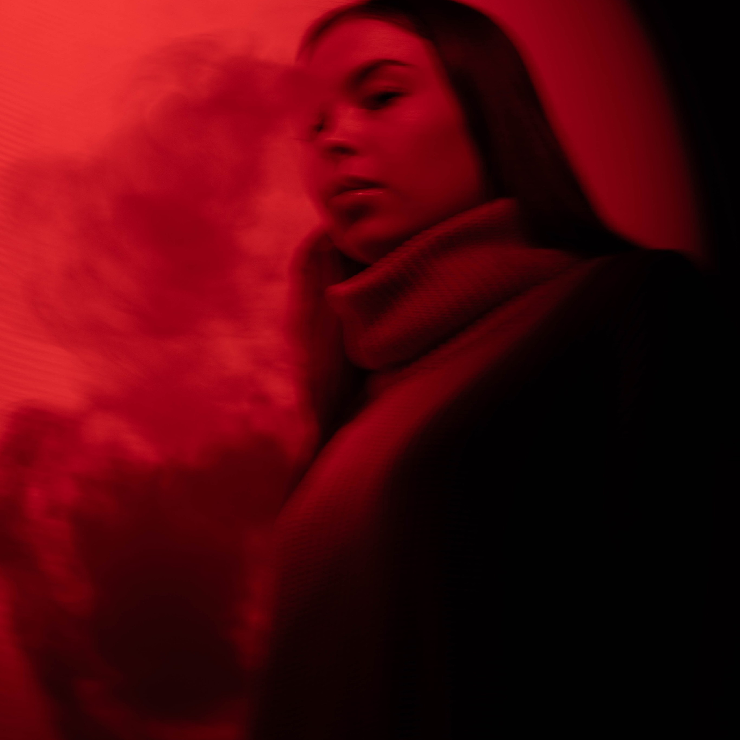 Свадебный фотограф в Южно-Сахалинске Валерий Харченко