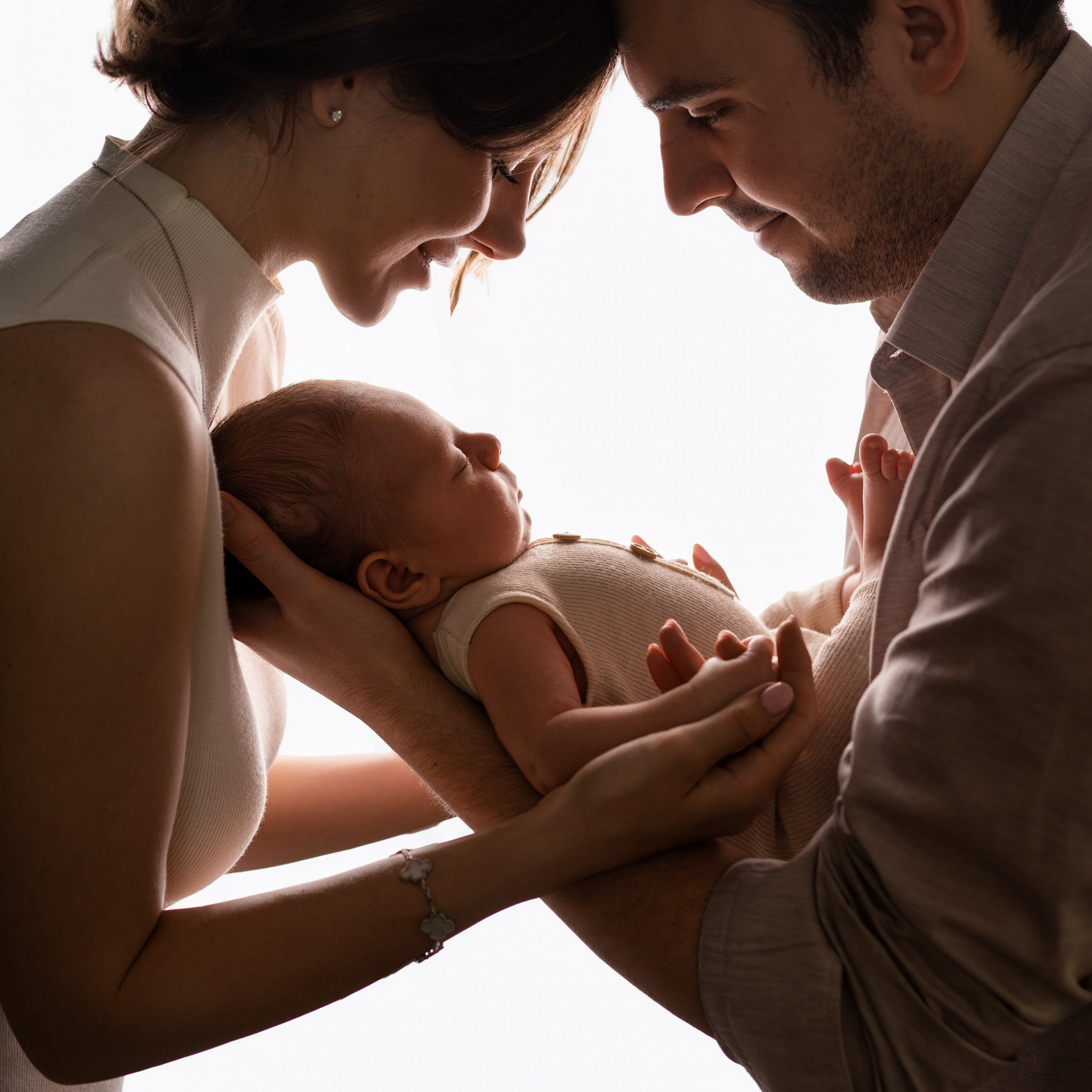 Запись ИНТЕНСИВ