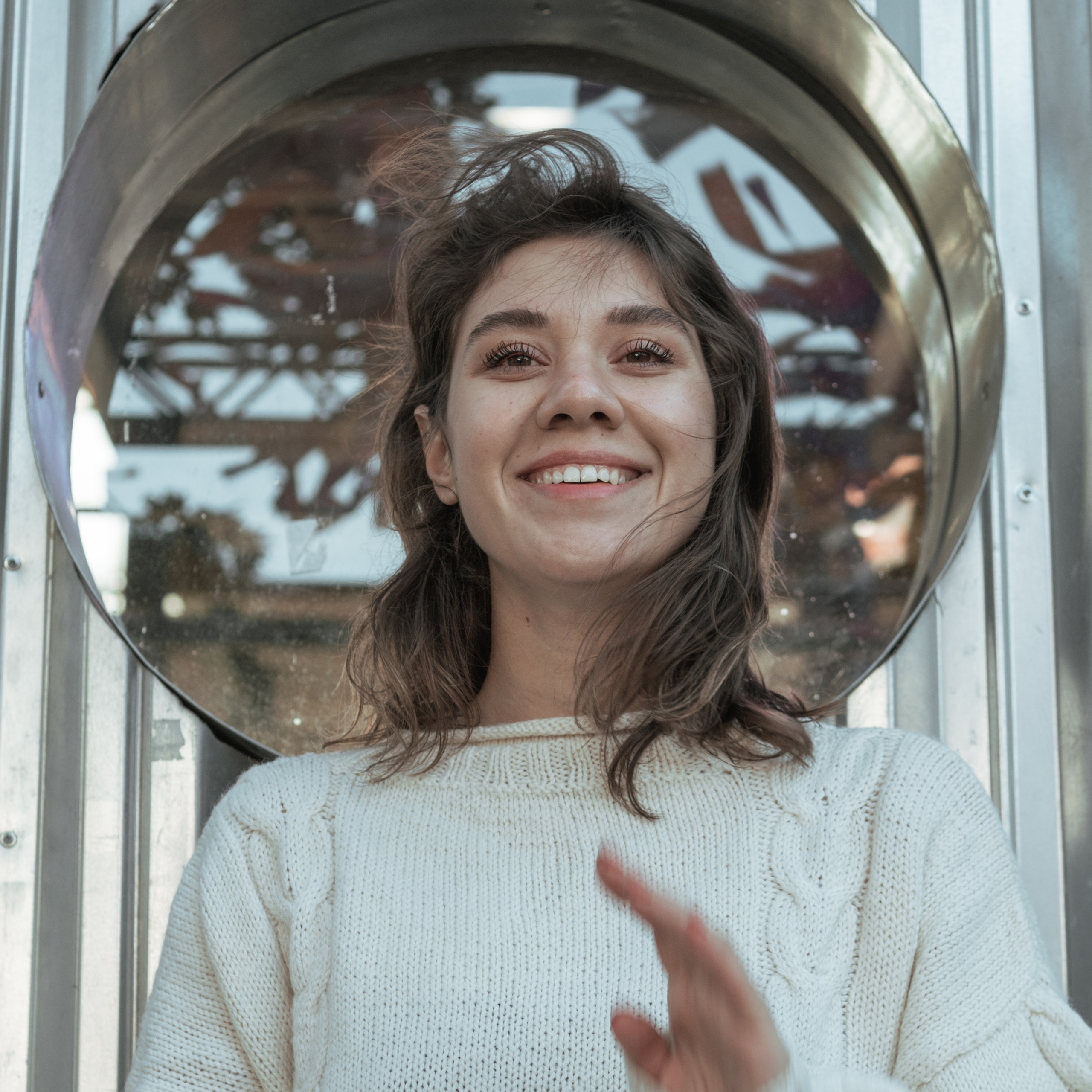 Услуги и цены. Портретный и репортажный фотограф Стамбул Санкт-Петербург