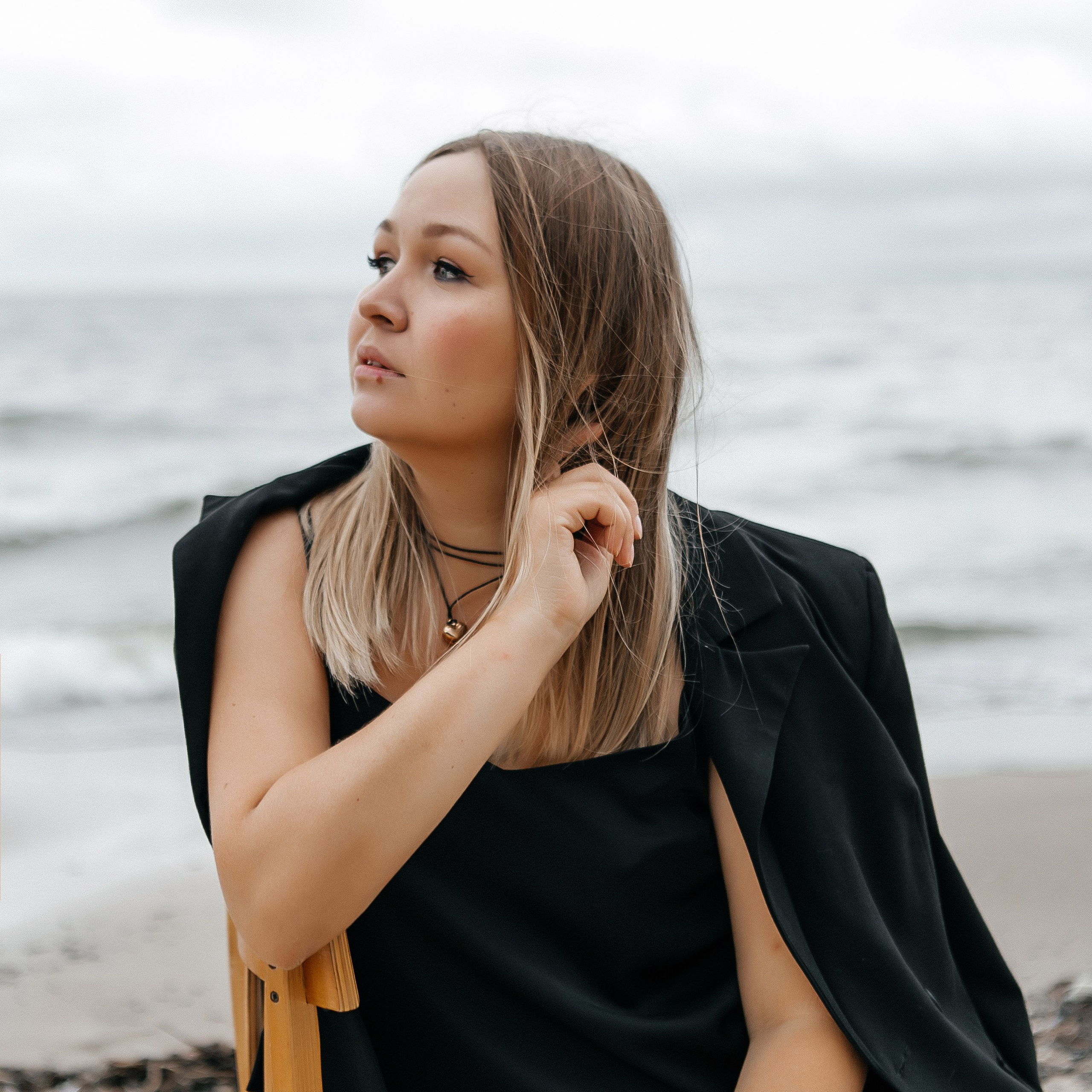 Контент фотограф, съемка для маркетплейсов, фуд съемка и репортажи в Новосибирске Ралия Галеева