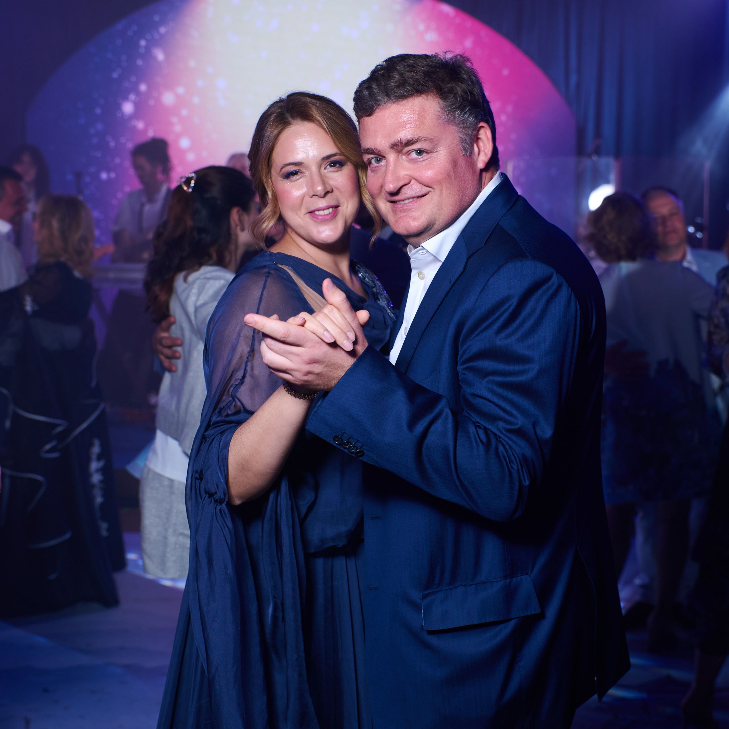 Репортажные, спортивные сьемки, в Москве Егор Евтюхов