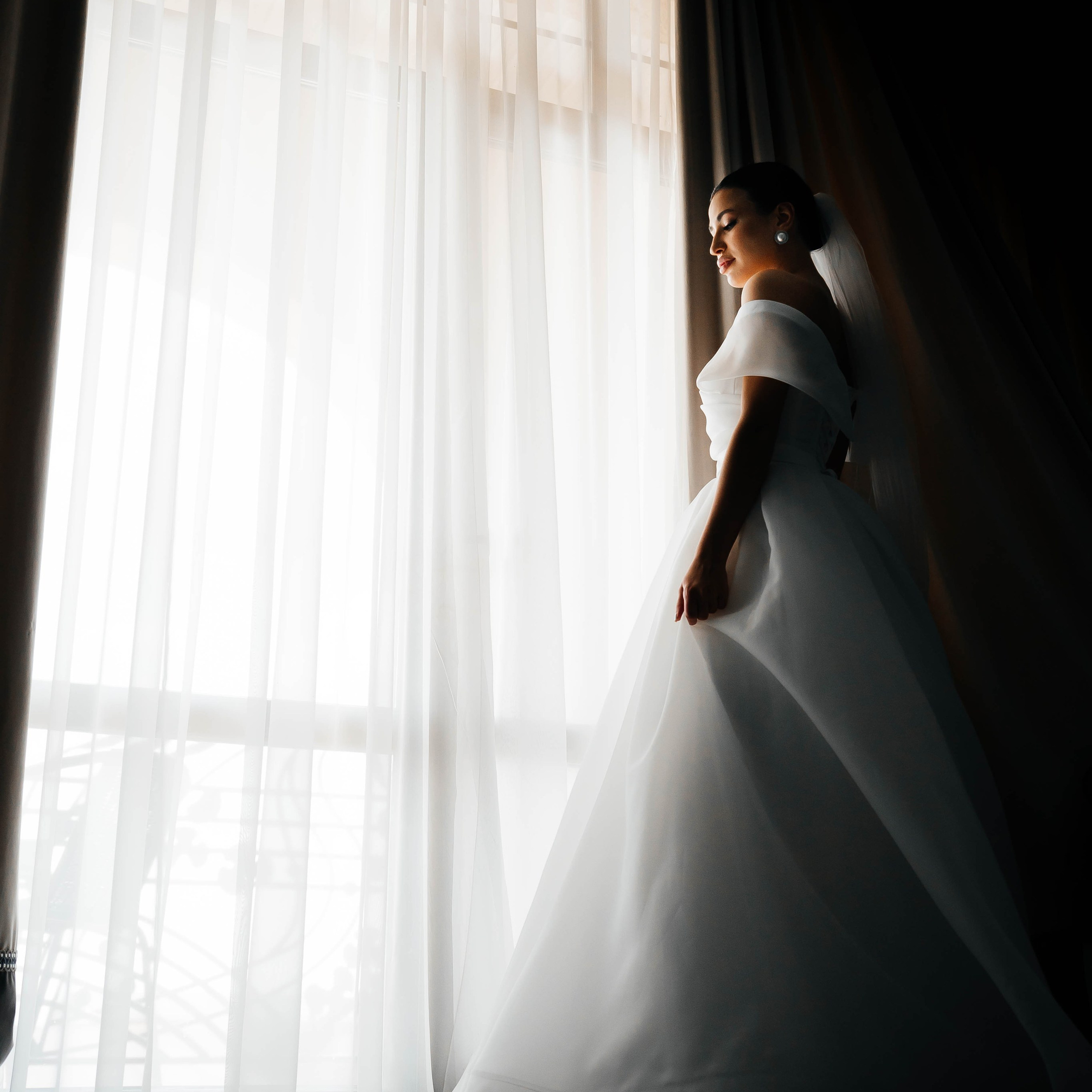 Услуги. Свадебный фотограф Курбанов Руслан