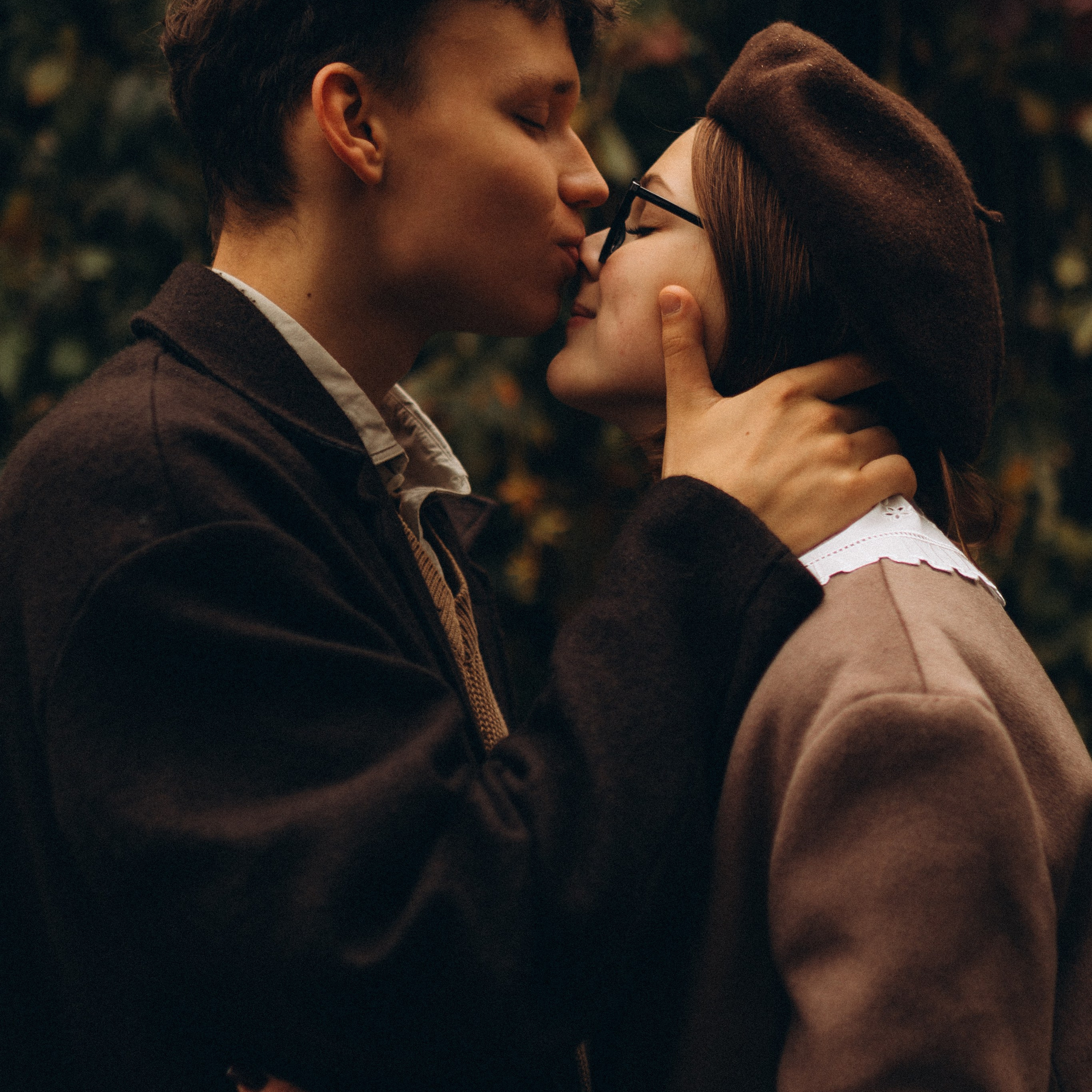 Условия/стоимость. Семейный фотограф в Москве Жукова Анна