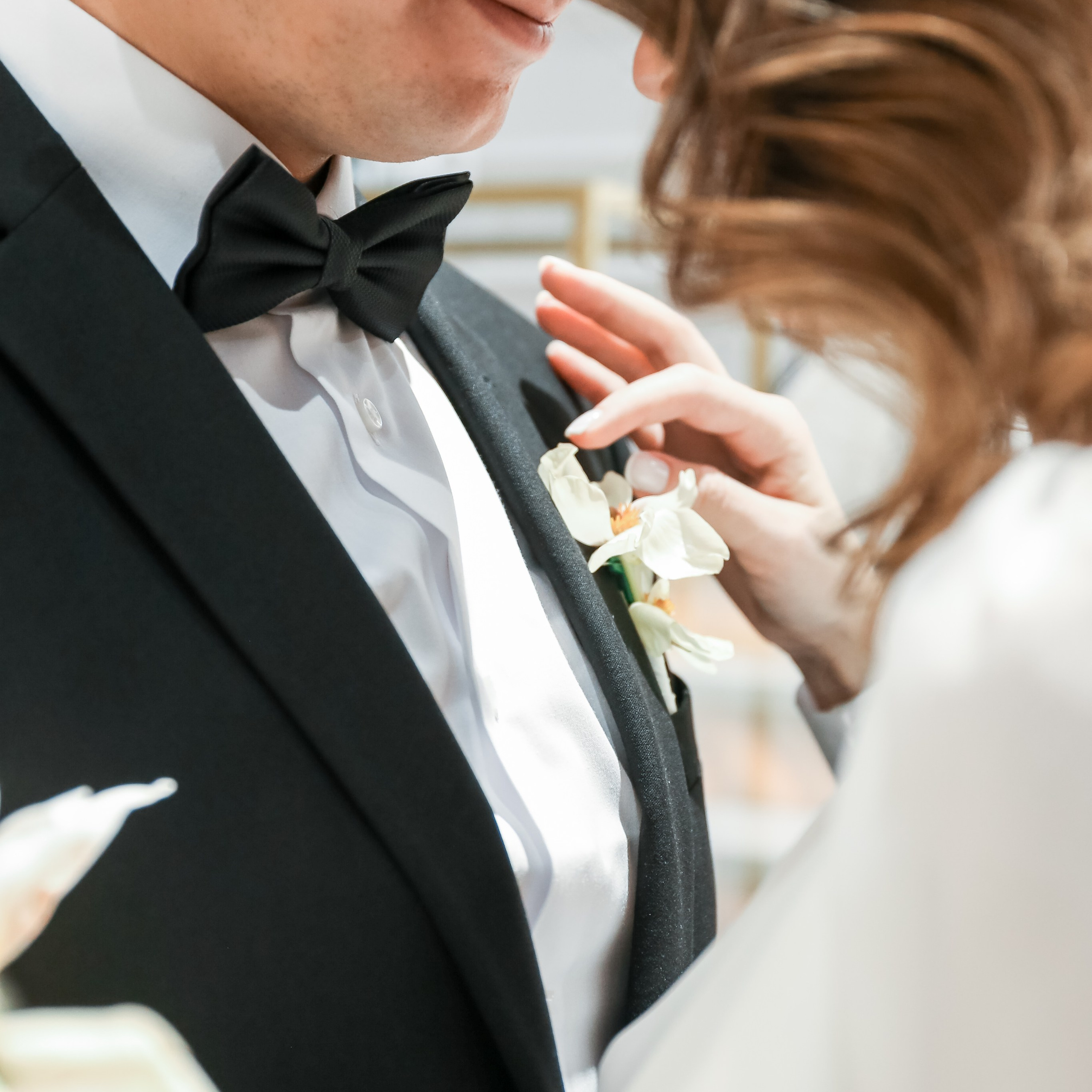 Свадебные фотосъёмки. Семейный и детский фотограф в Перми Ксения Масленникова