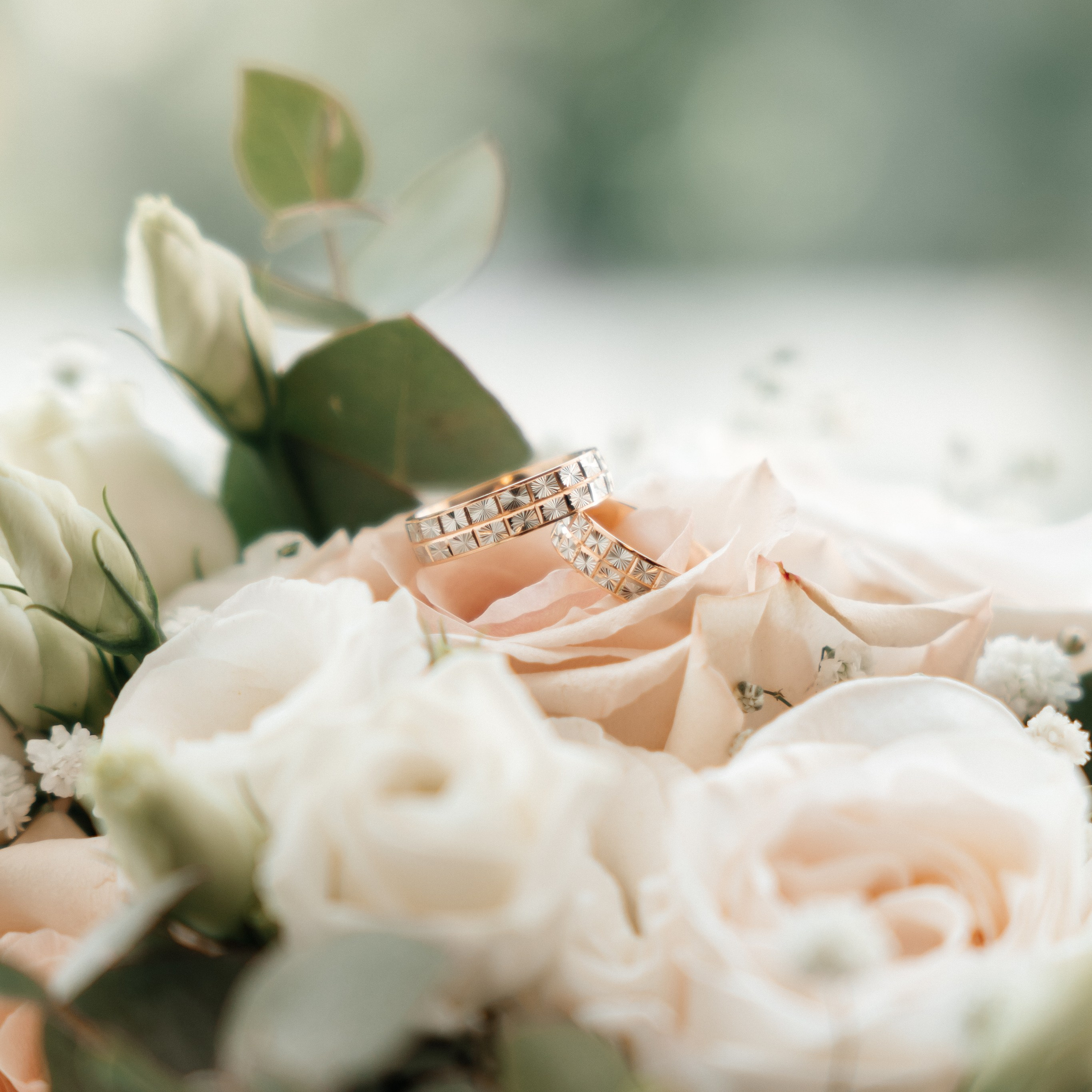 Услуги. Свадебный фотограф в Тольятти | Яна Руднева