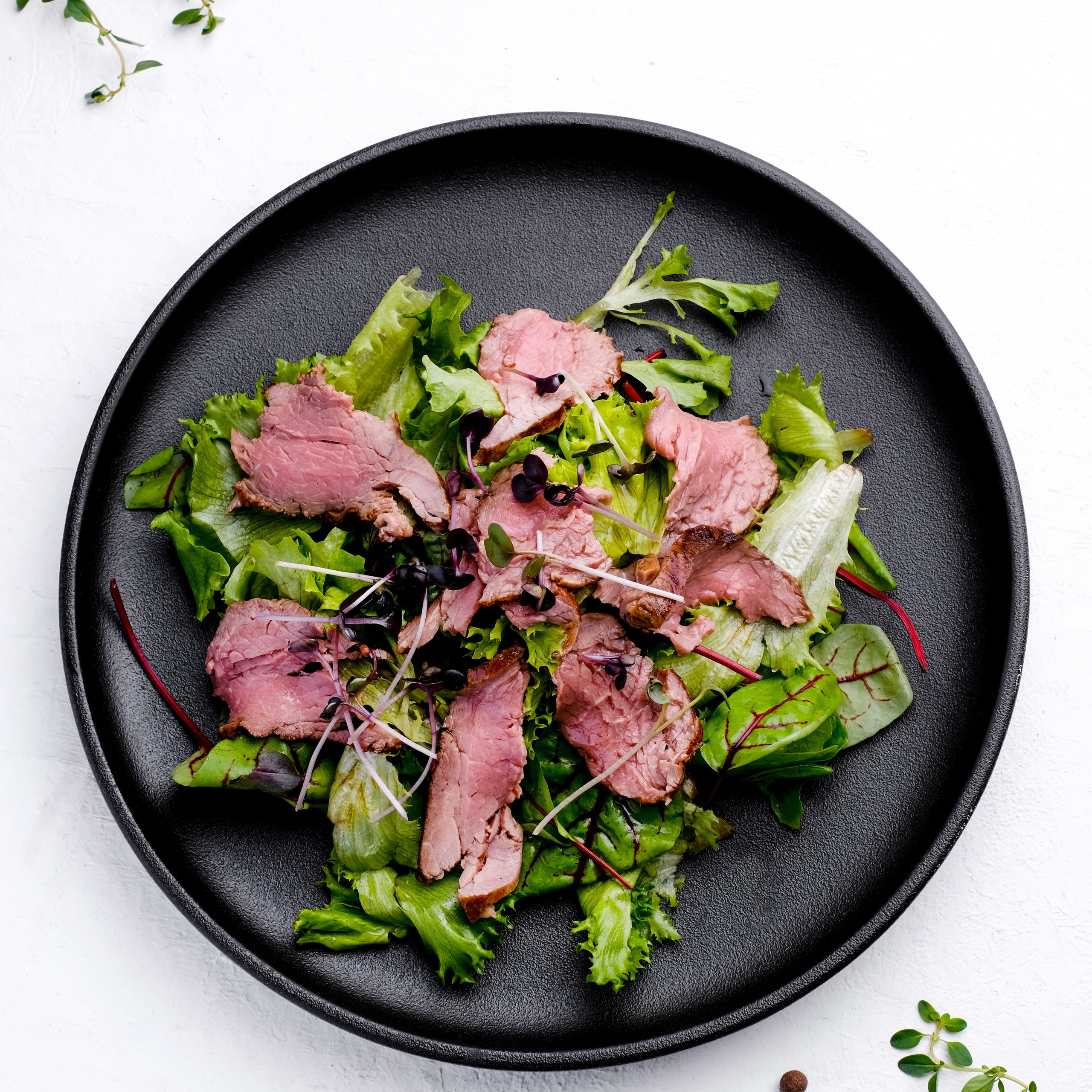 Ольга Воробьева | Фотограф | Красноярск