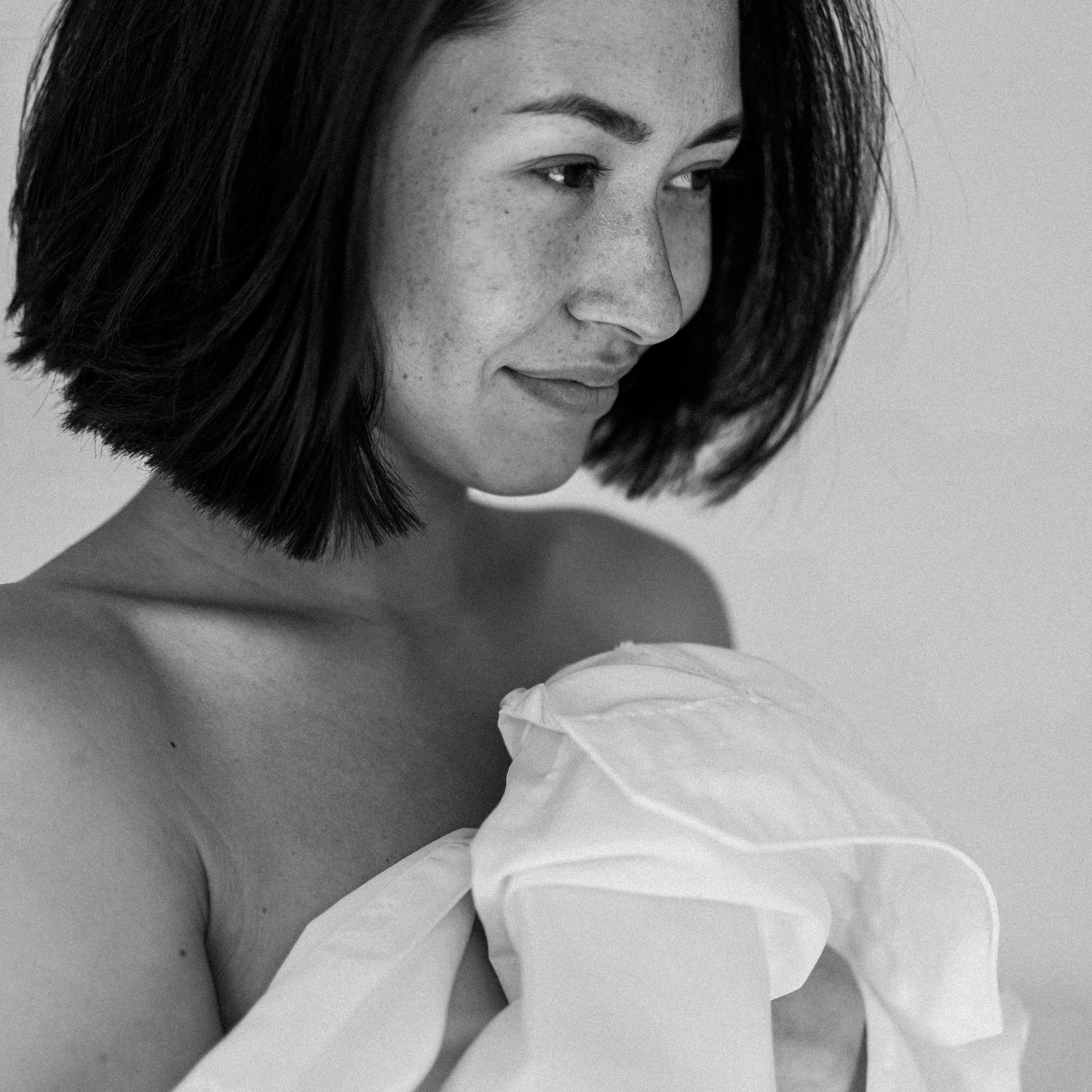 Услуги. Фотограф по любви