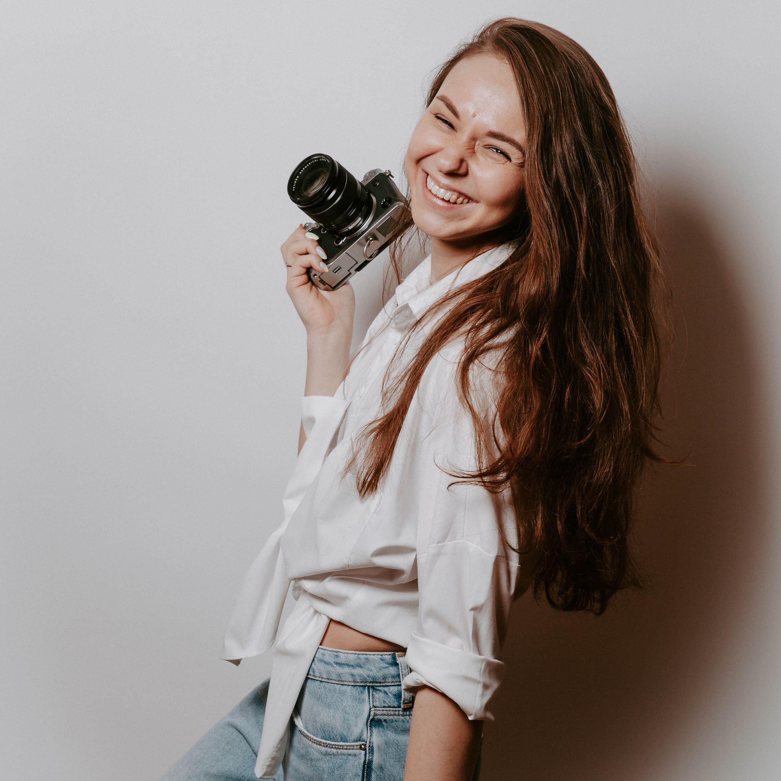 Контакты. Photographer in Moscow & everywhere in the World Alena Vyalova