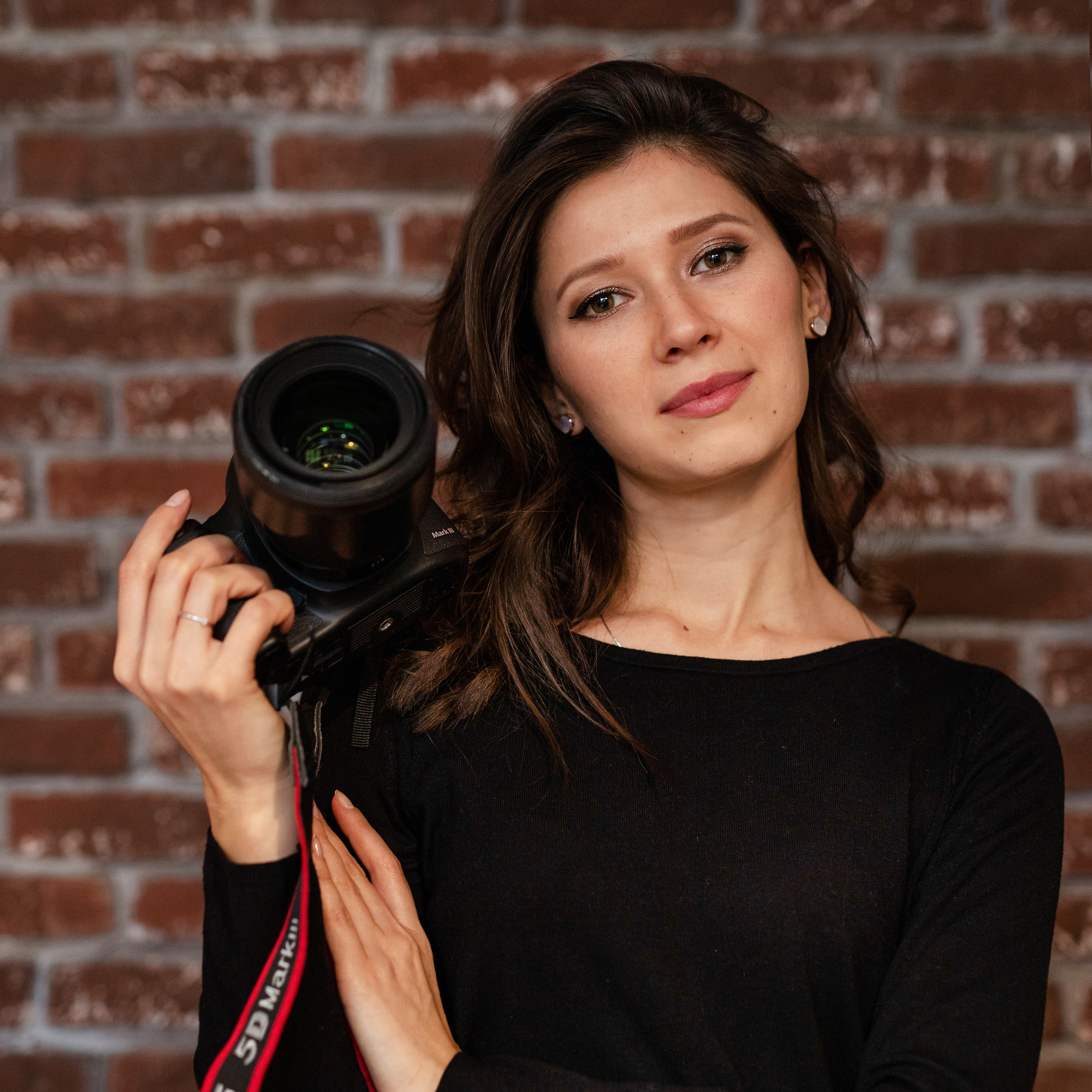 Контакты. Семейный и детский фотограф в Москве Юлия