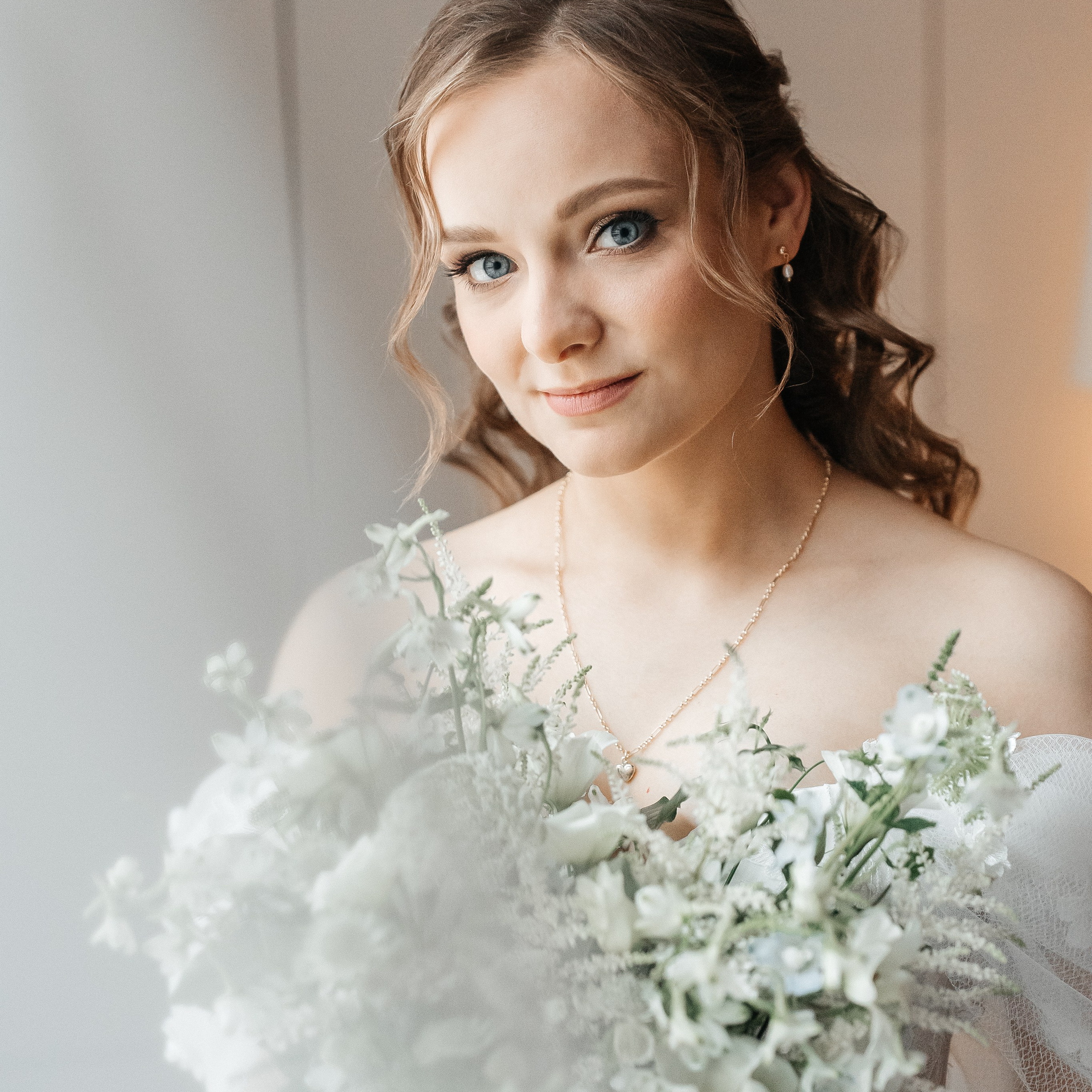 Семейный и репортажный фотограф в Москве и МО Денис Бураков