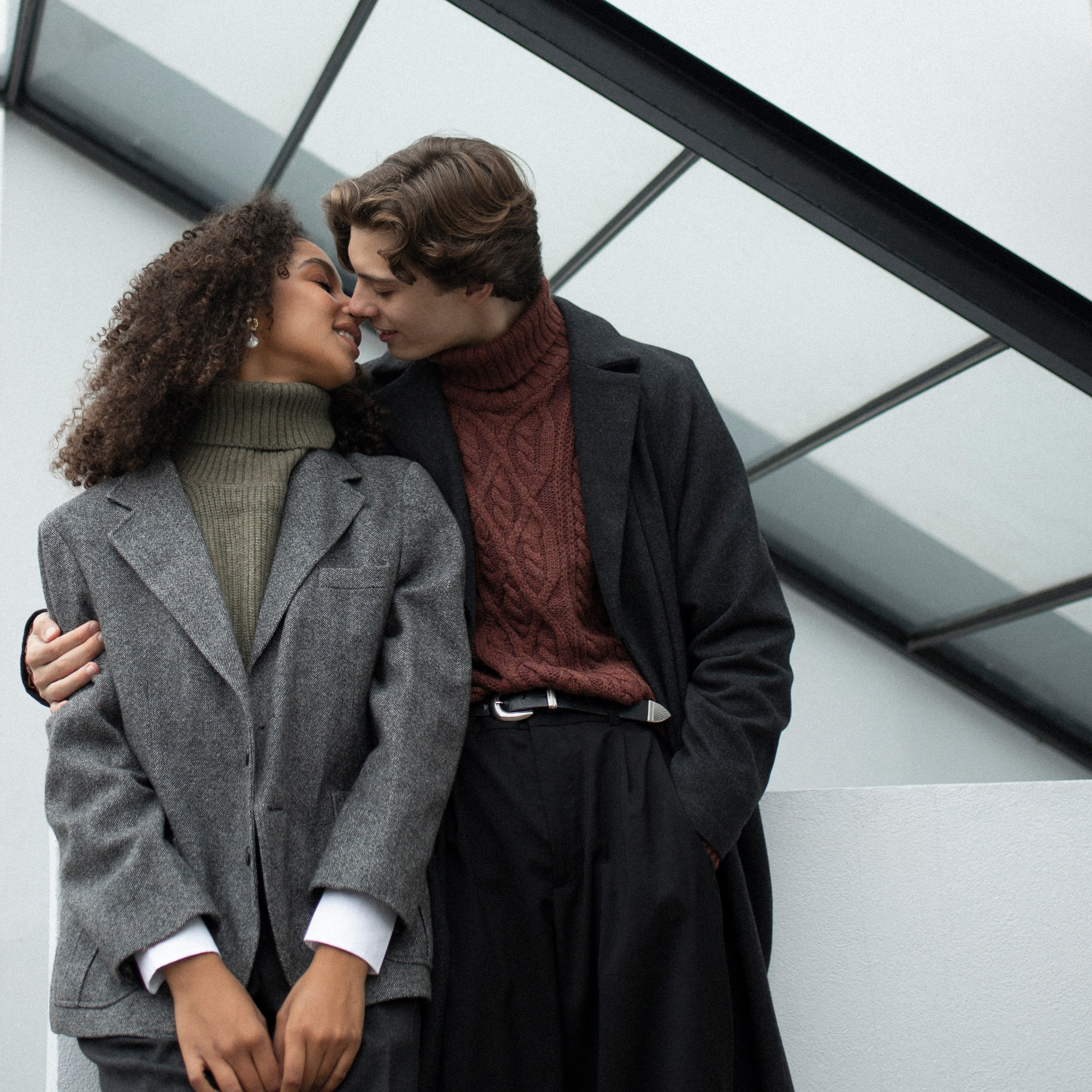 Стоимость. Свадебный, портретный и семейный фотограф в Москве Абукалиева Диляра