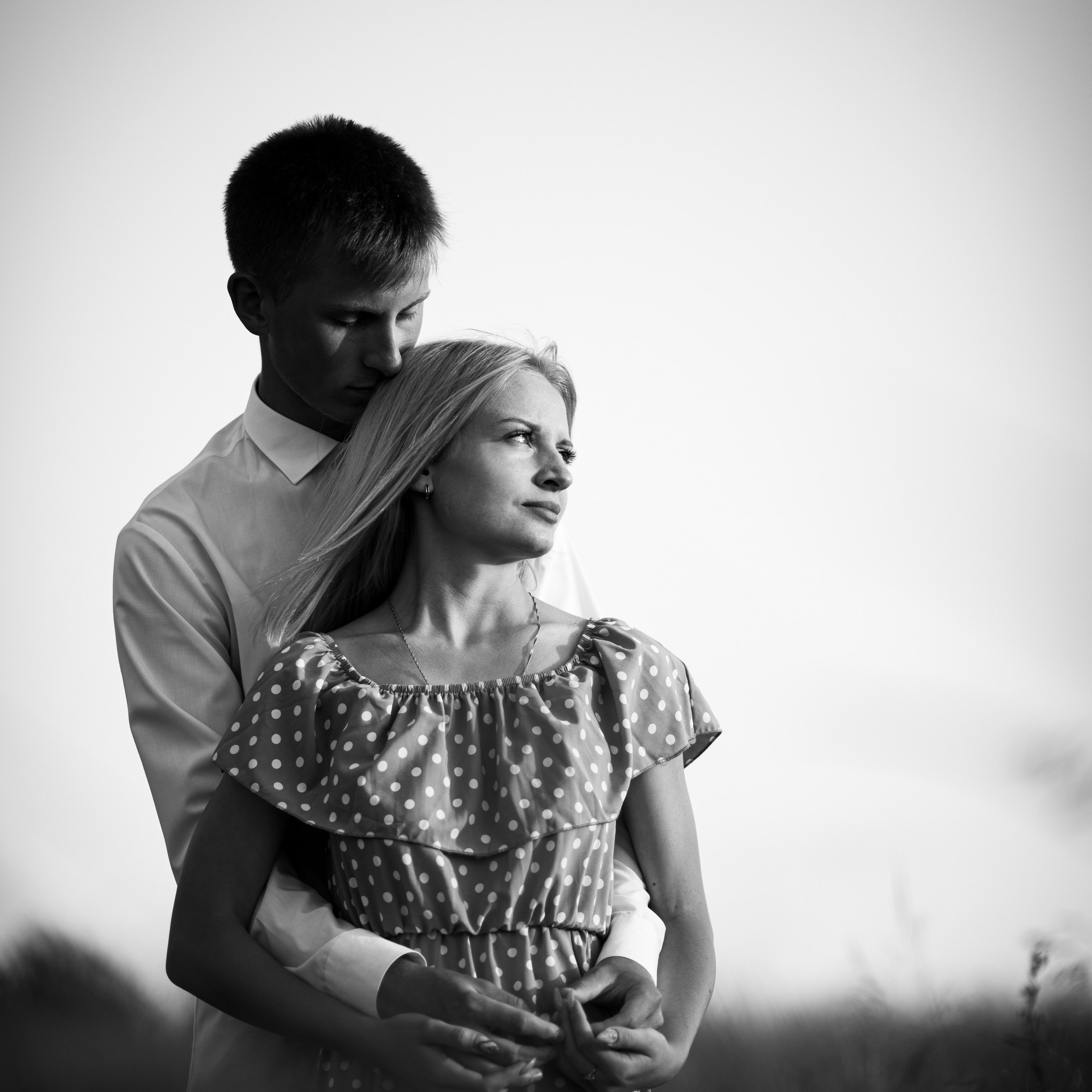 Стоимость. Репортажный и свадебный фотограф в Челябинске Елисеев Павел