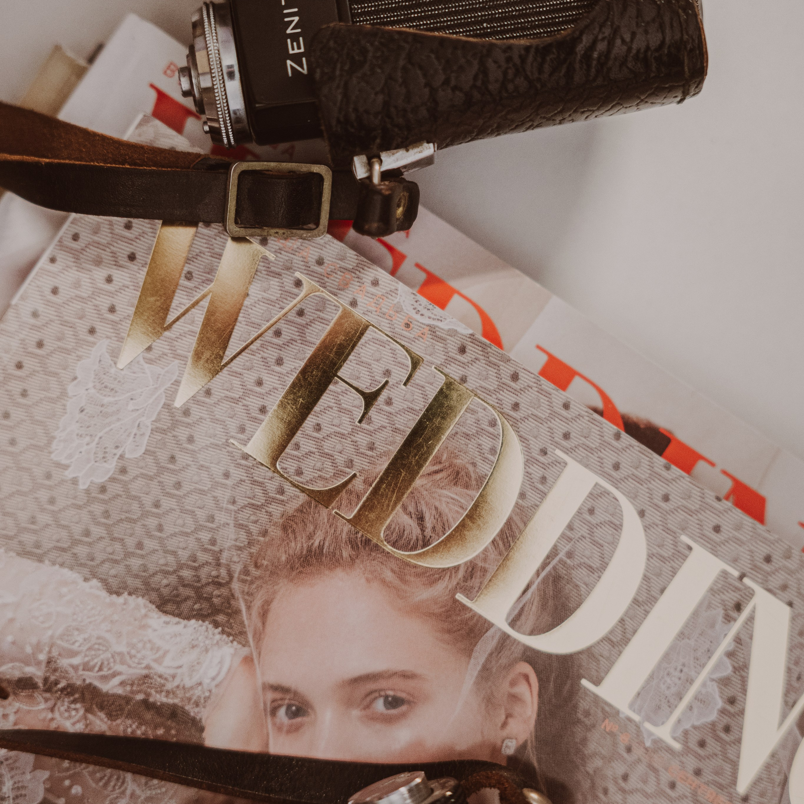 СВАДЬБА. Лёша и Вика Лихачёвы — свадебная видеосъёмка и съёмка мероприятий