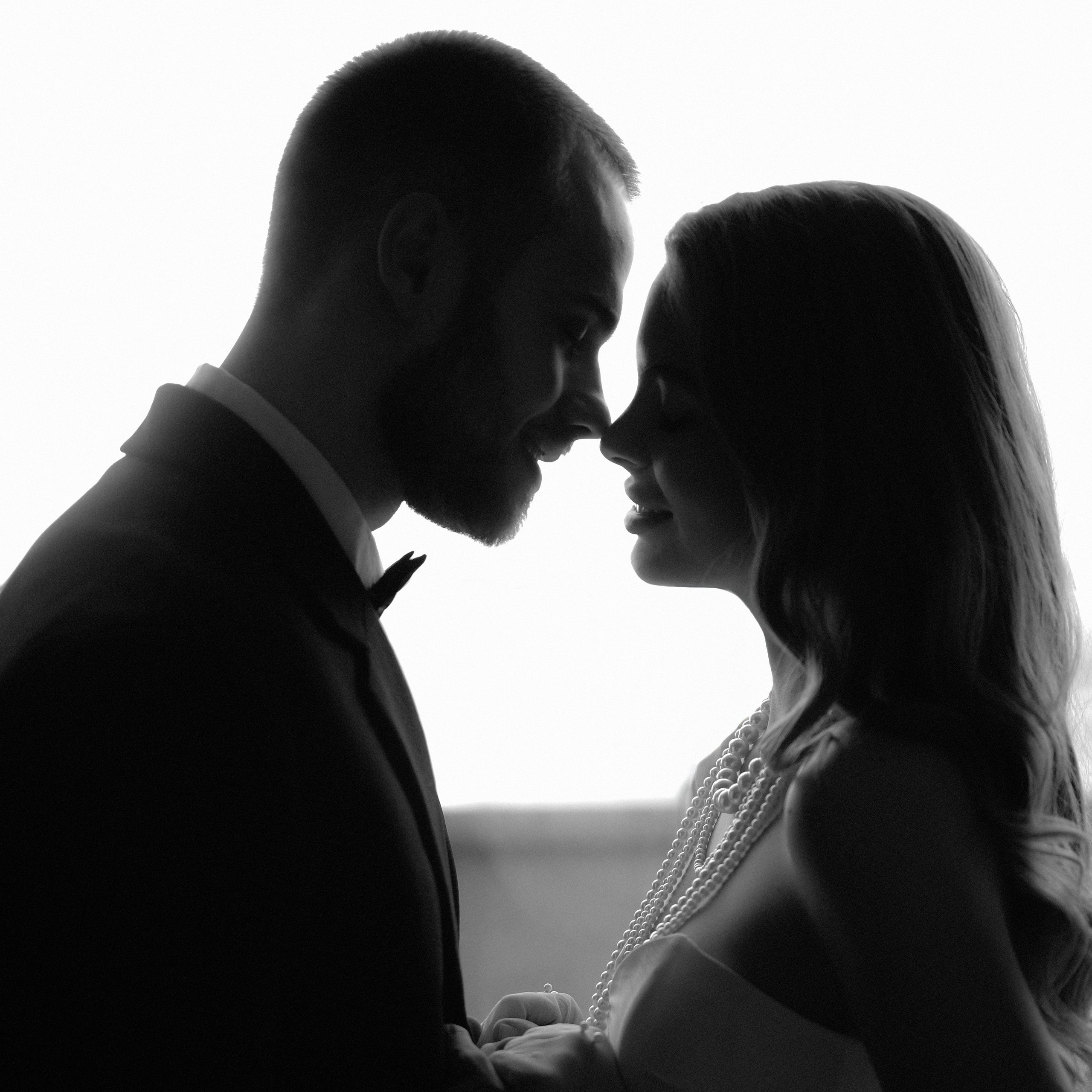 Услуги и стоимость. Елена Новикова фотограф и видеограф в Москве