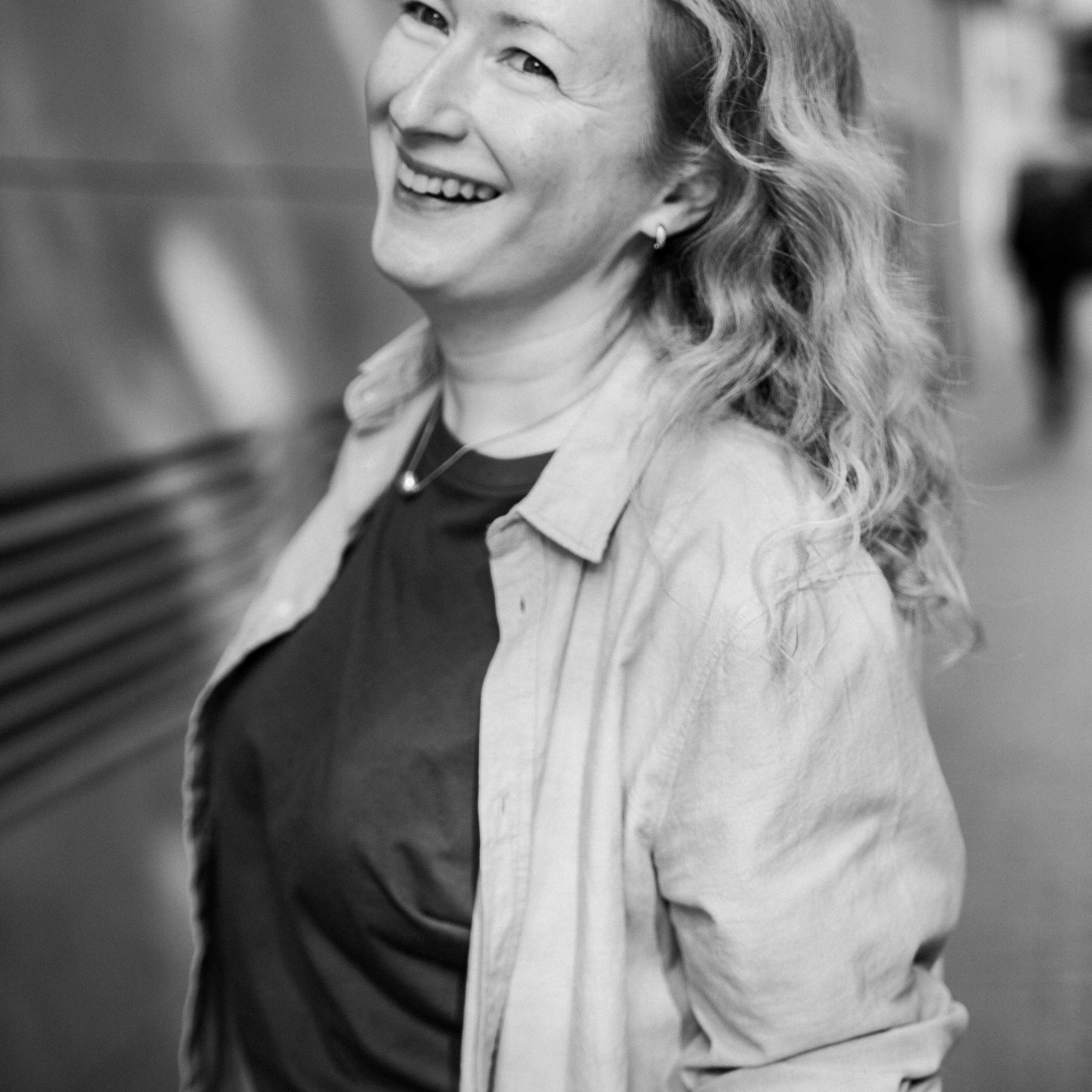 98 женщин соцпроект. Фотограф в Аликанте СветЛана Константинова