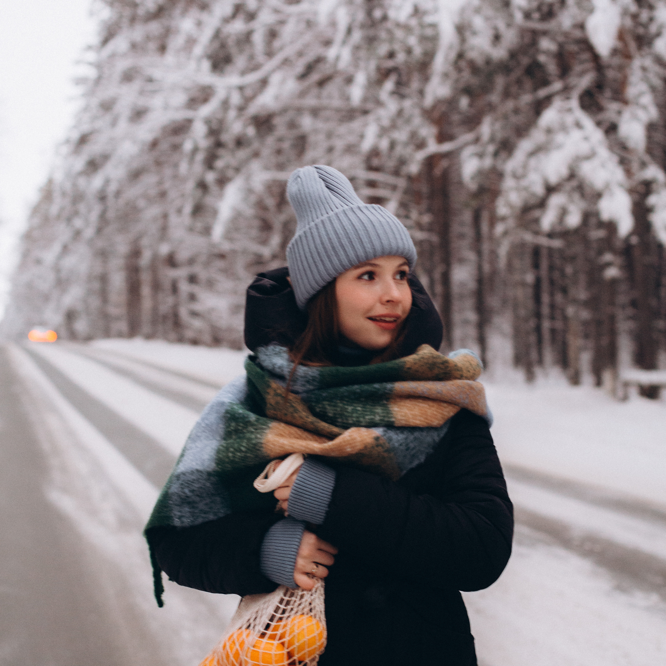 Услуги. Фотограф Новосибирск