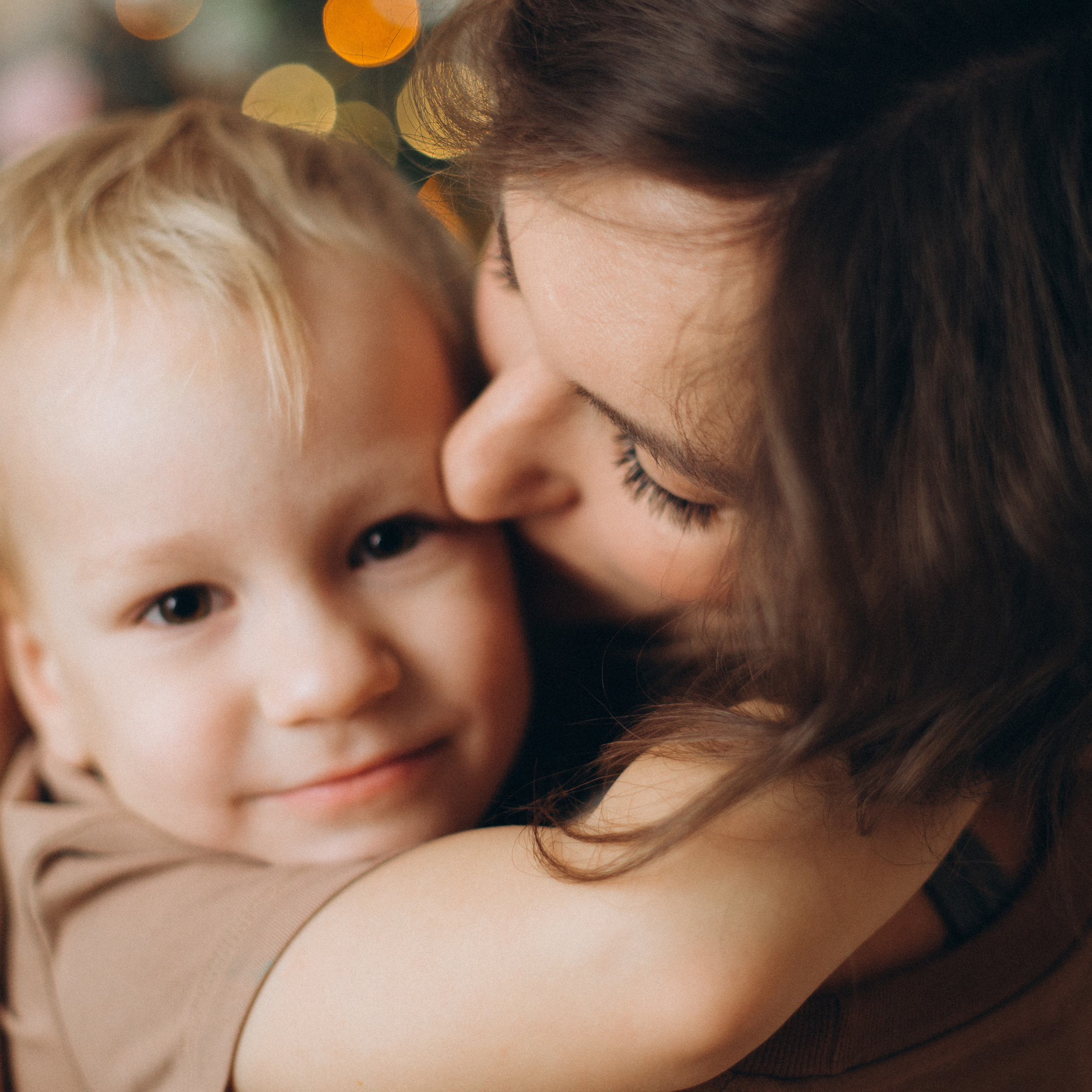 Услуги. Фотограф Новосибирск