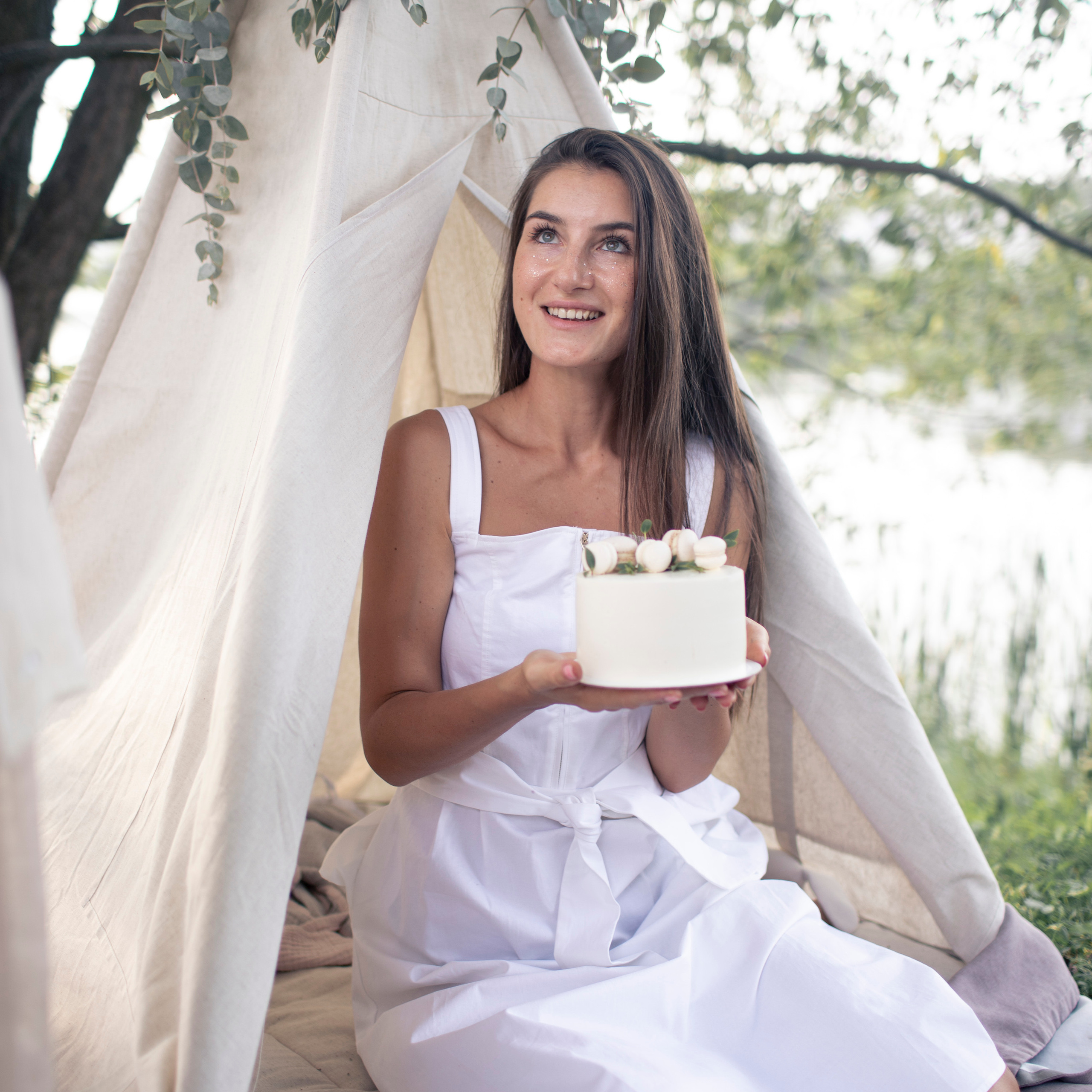 Фотосъемка. Фотограф и видеограф в Москве