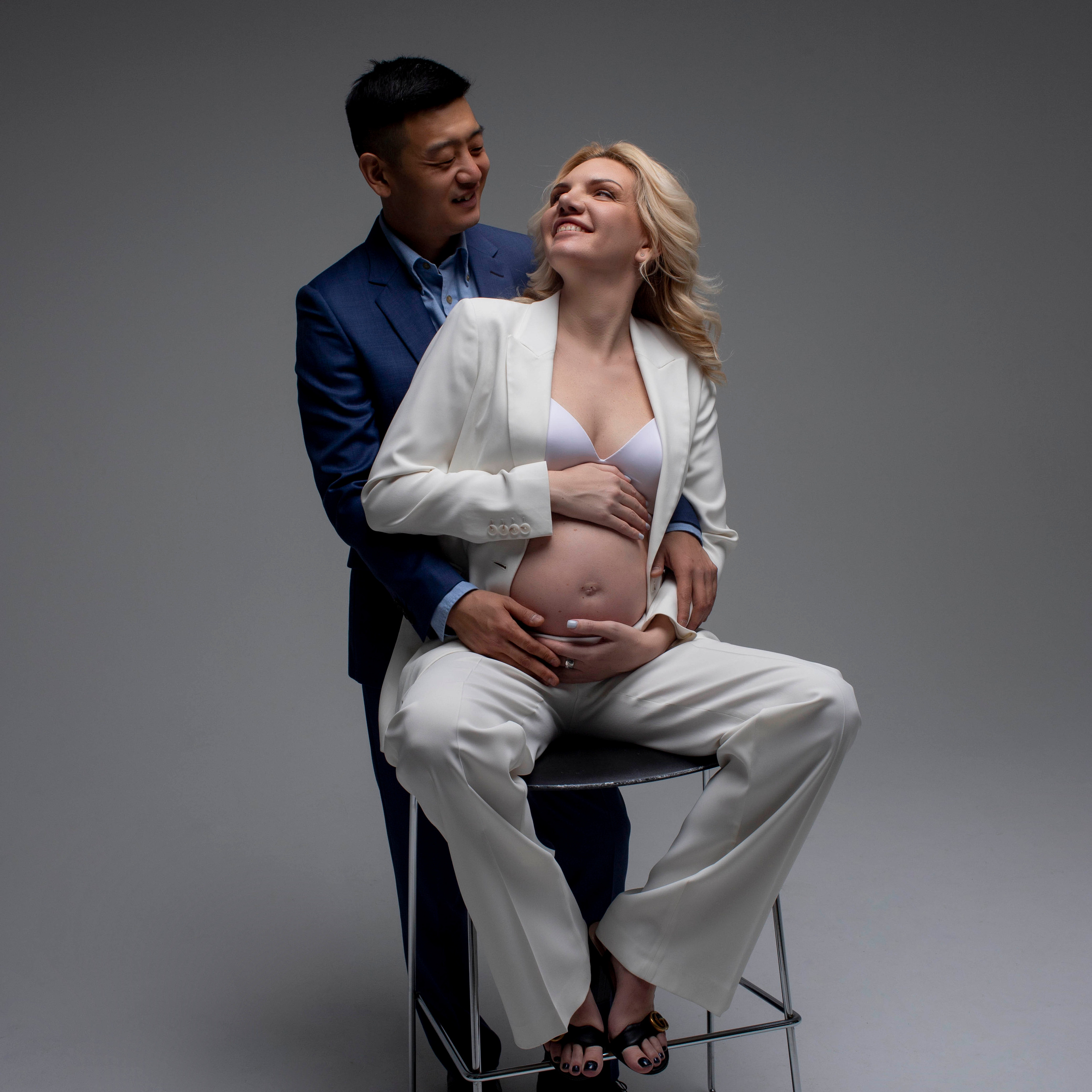 Фотосъемка. Фотограф и видеограф в Москве