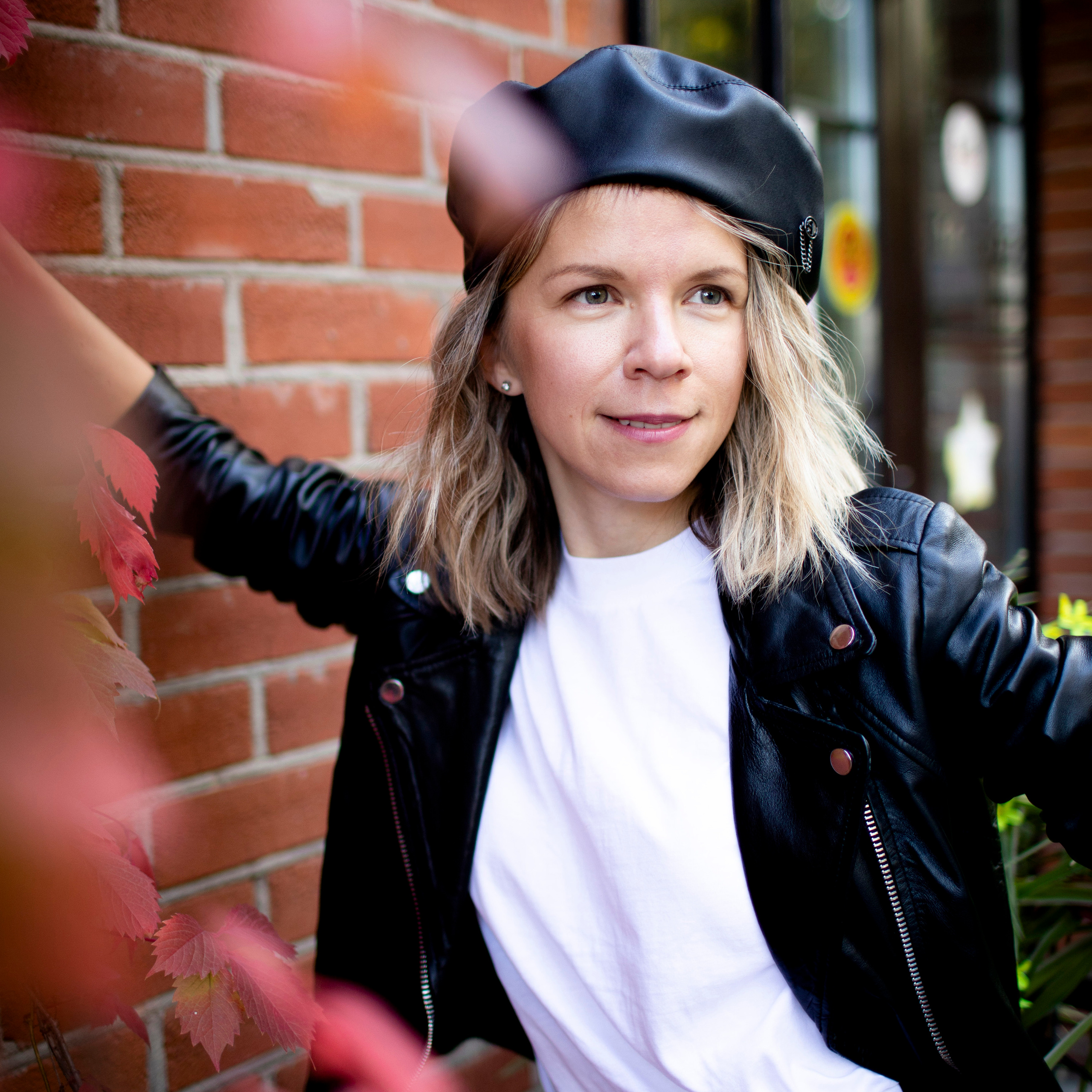 Фотосъемка. Фотограф и видеограф в Москве